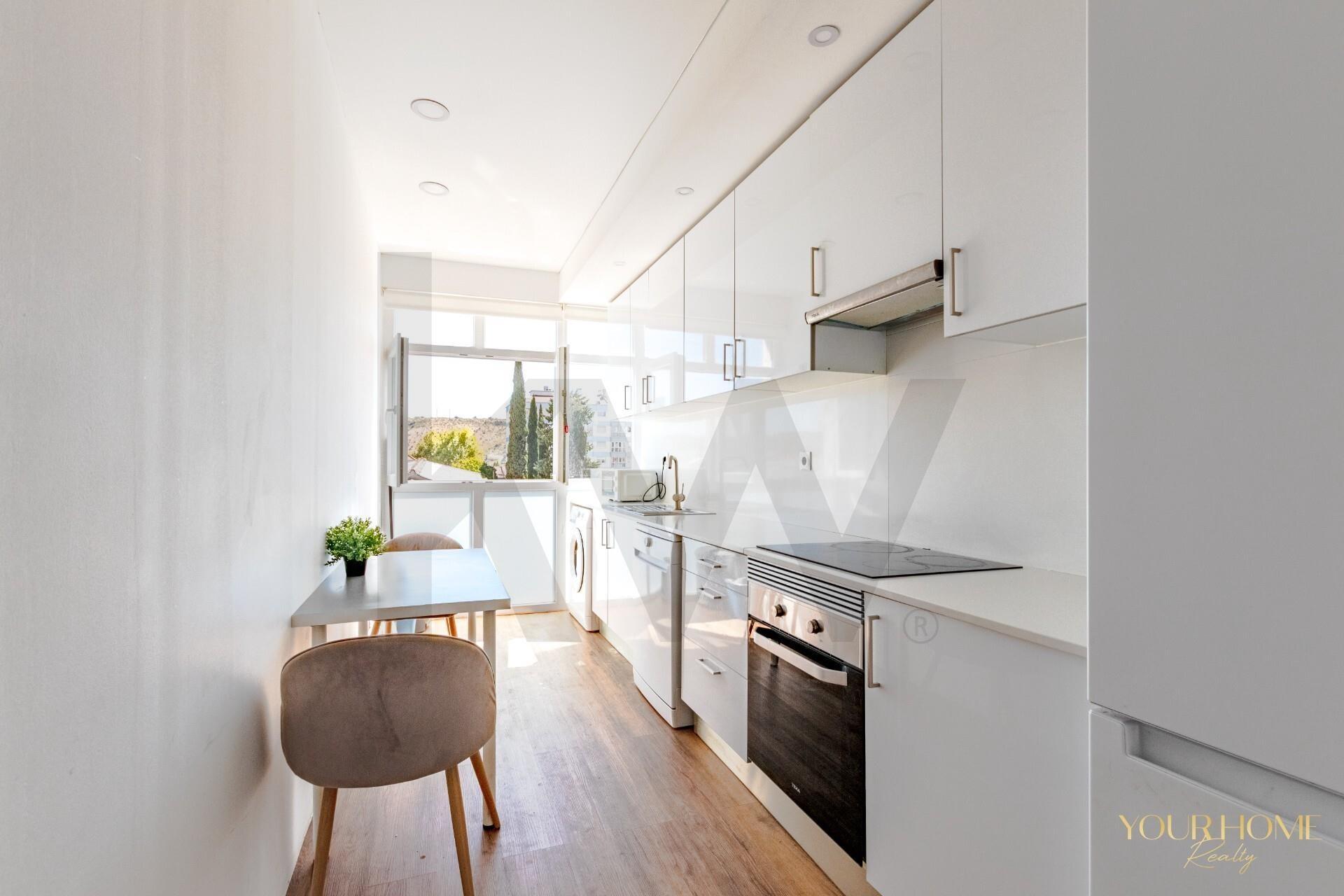 Enterprise Enterprise