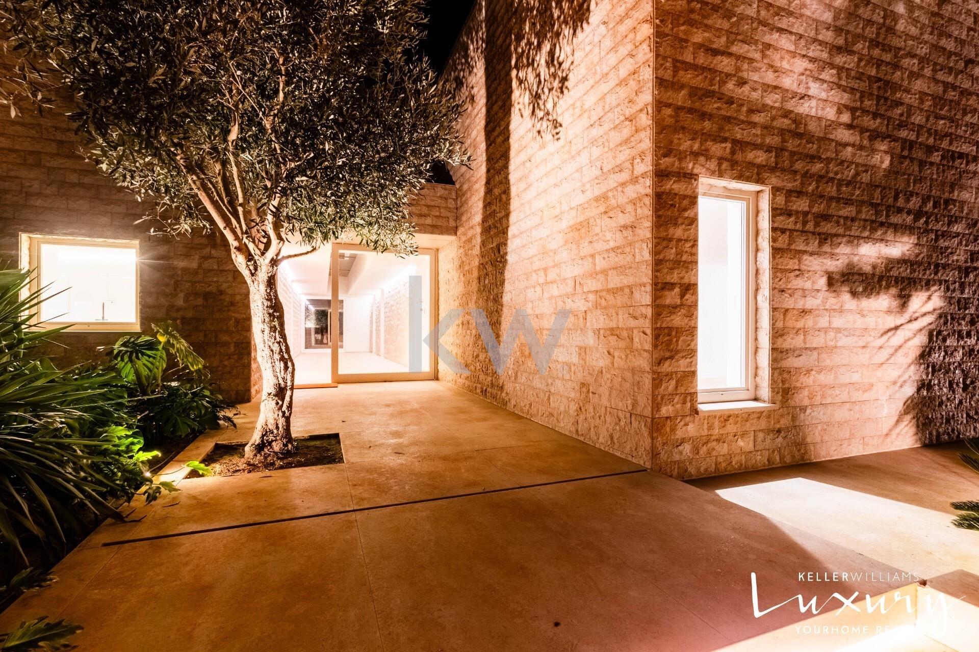 House Cascais, Cascais e Estoril House Cascais, Cascais e Estoril