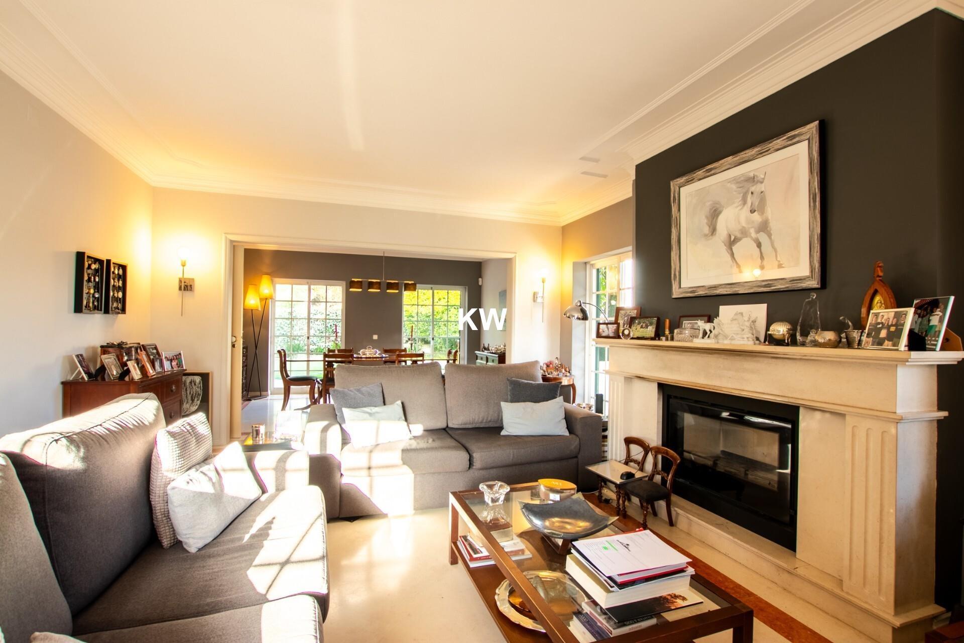 Enterprise Enterprise