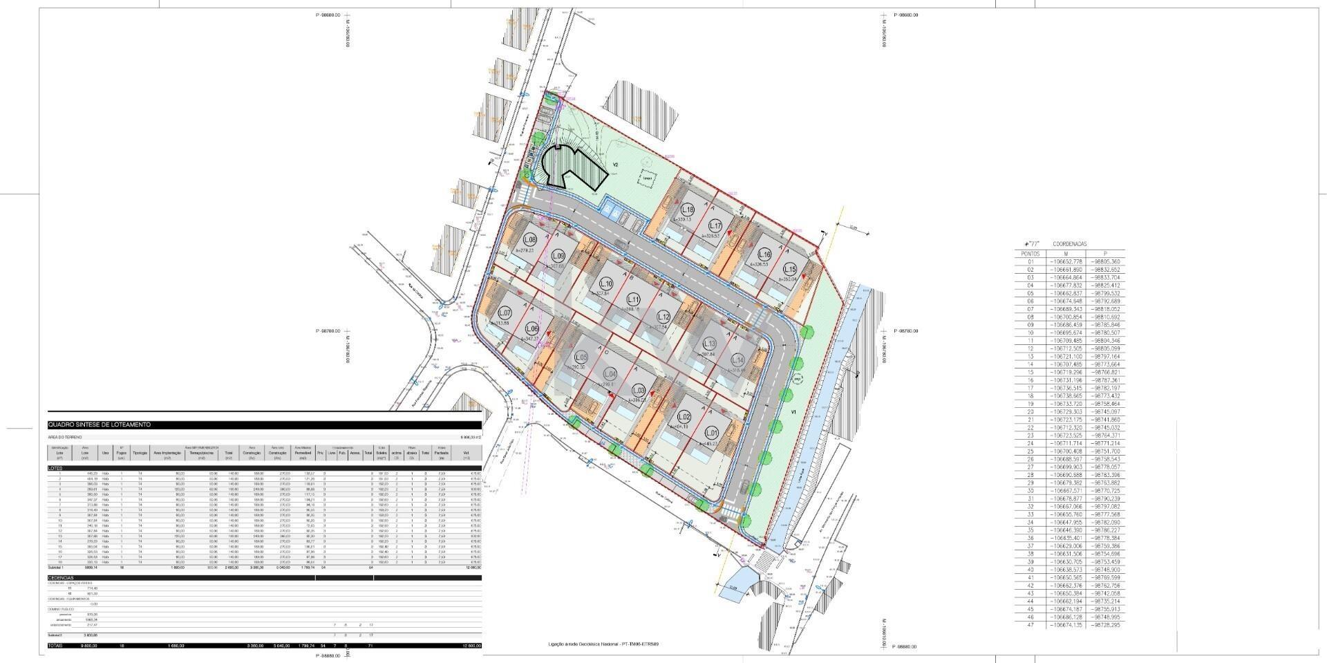 Enterprise Enterprise