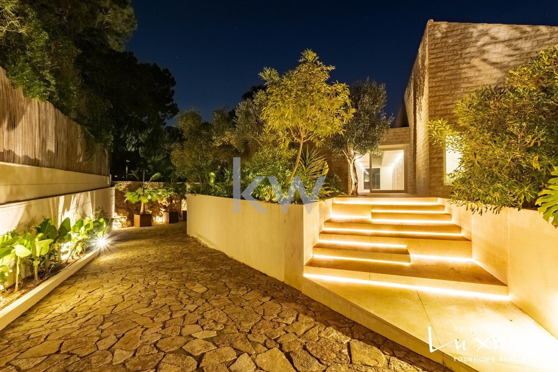 Enterprise Enterprise