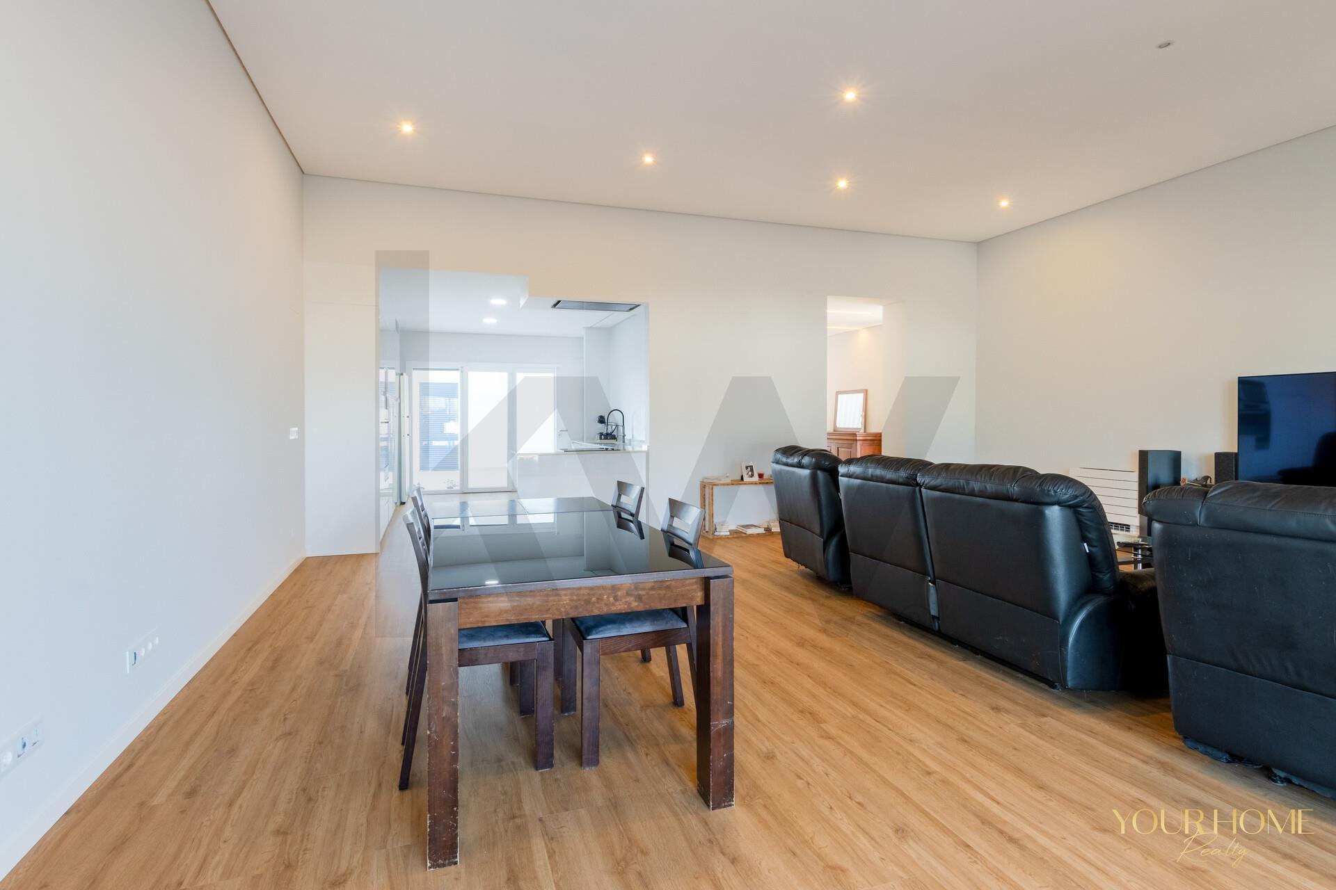 Enterprise Enterprise