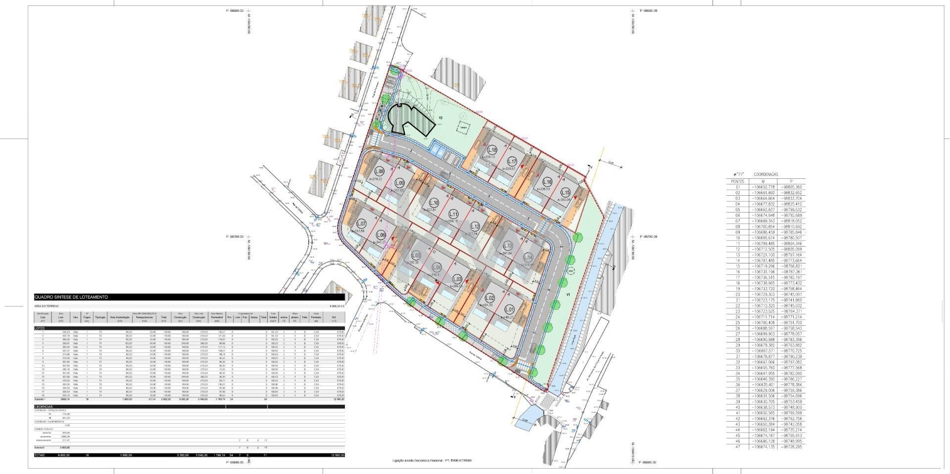 Enterprise Enterprise