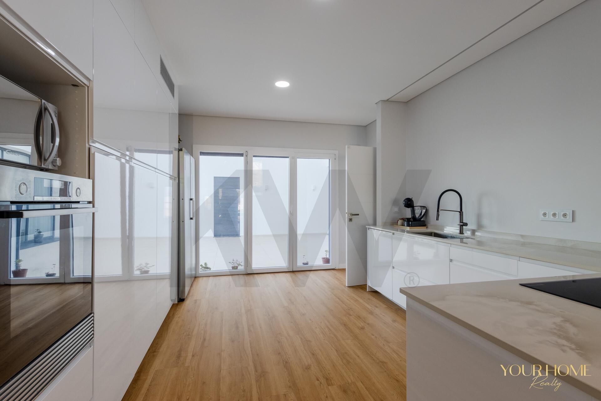 Enterprise Enterprise