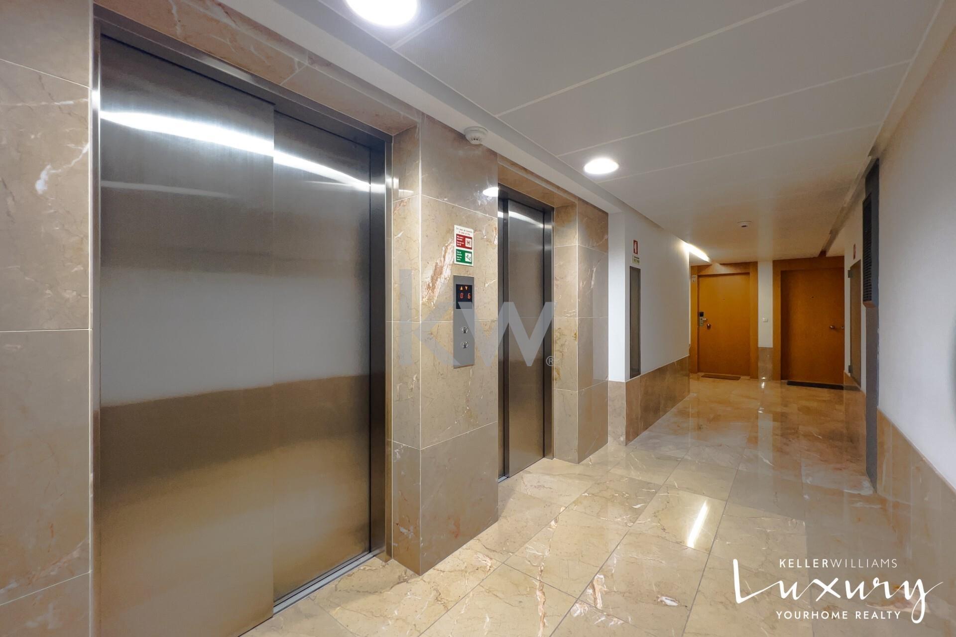 Enterprise Enterprise