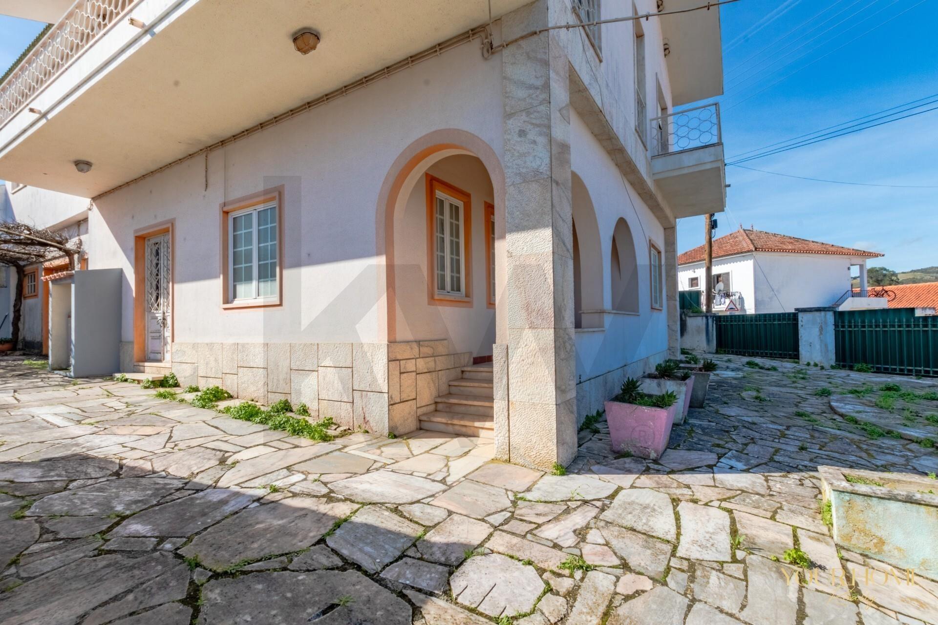 Enterprise Enterprise