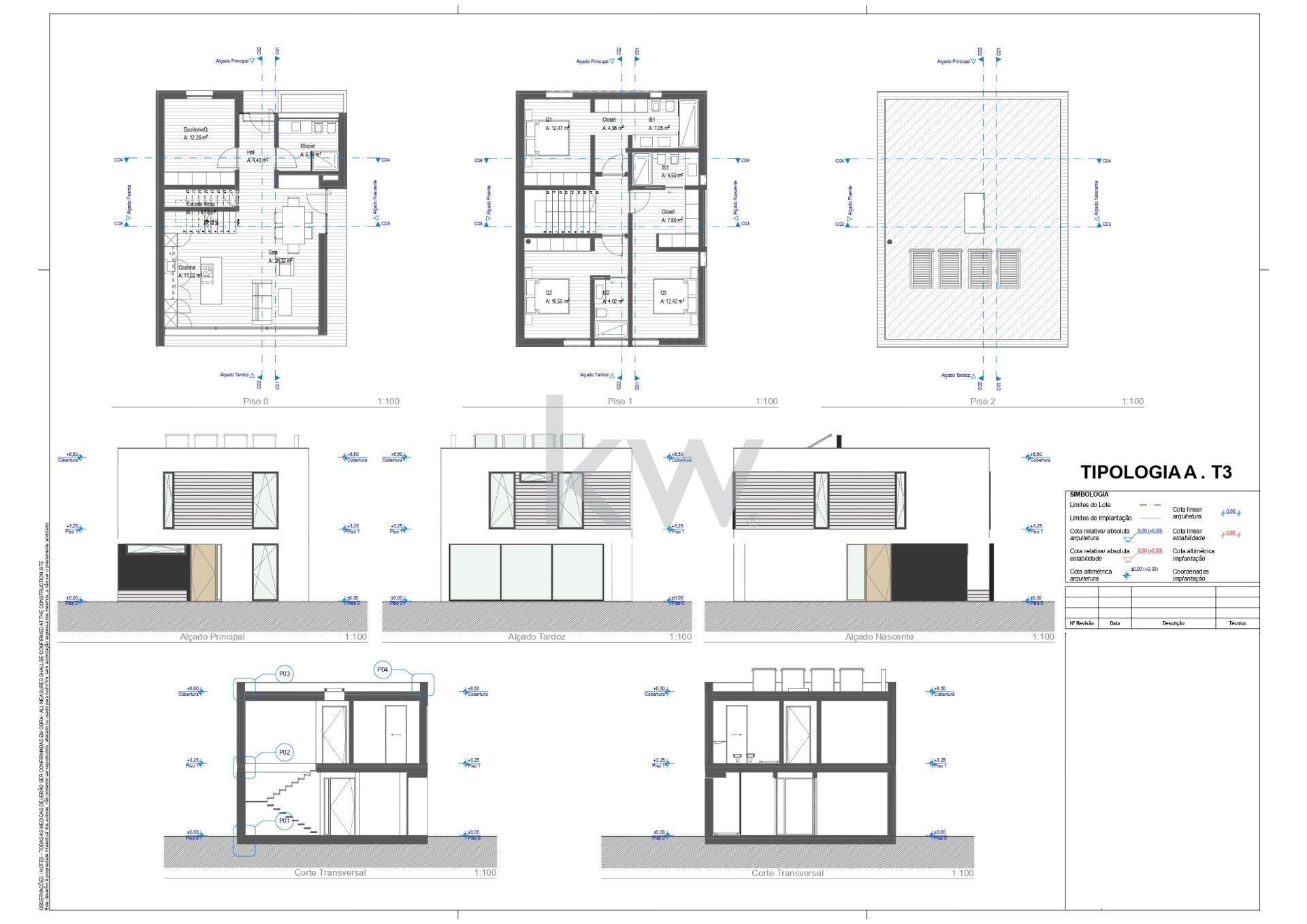 Enterprise Enterprise