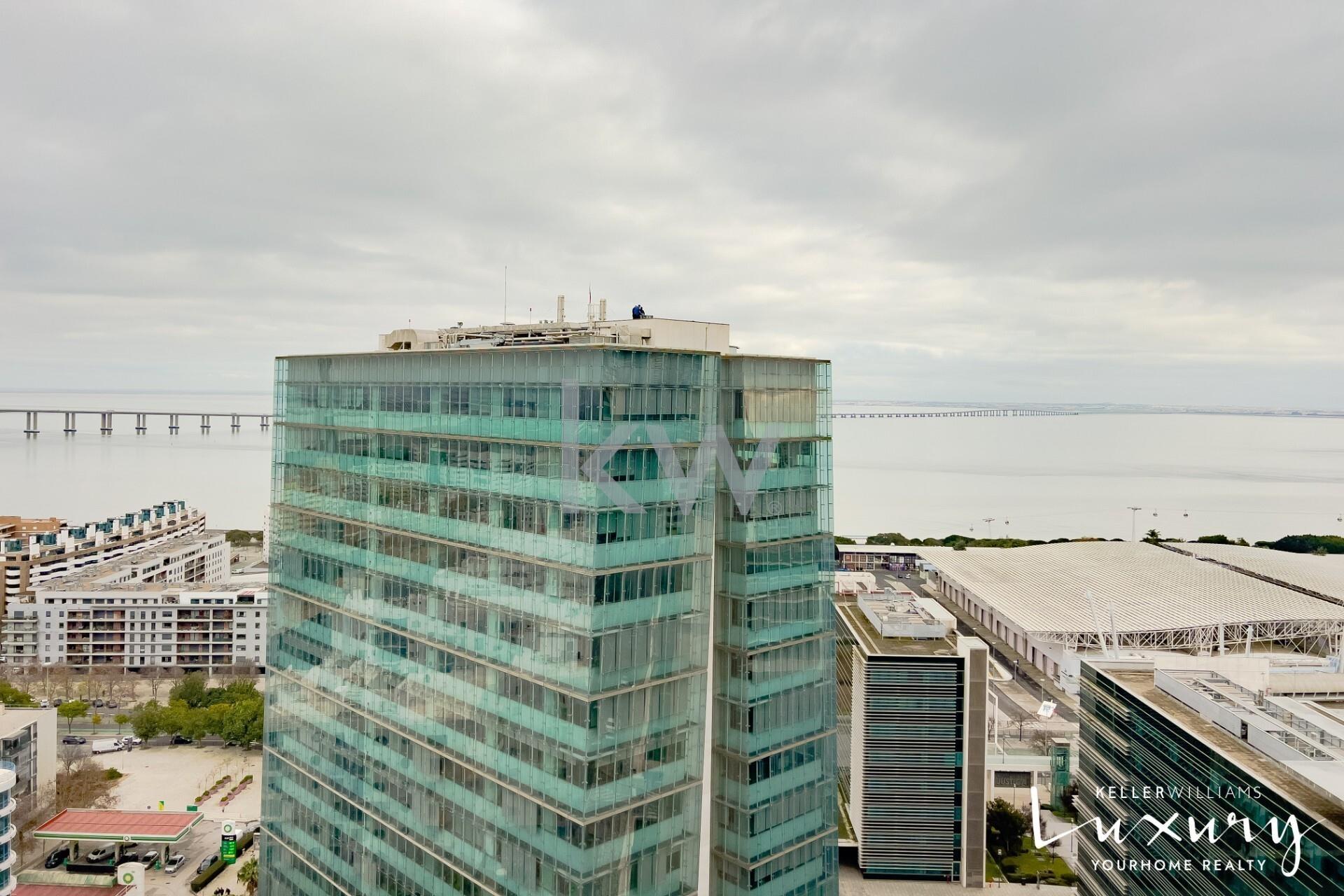 Enterprise Enterprise