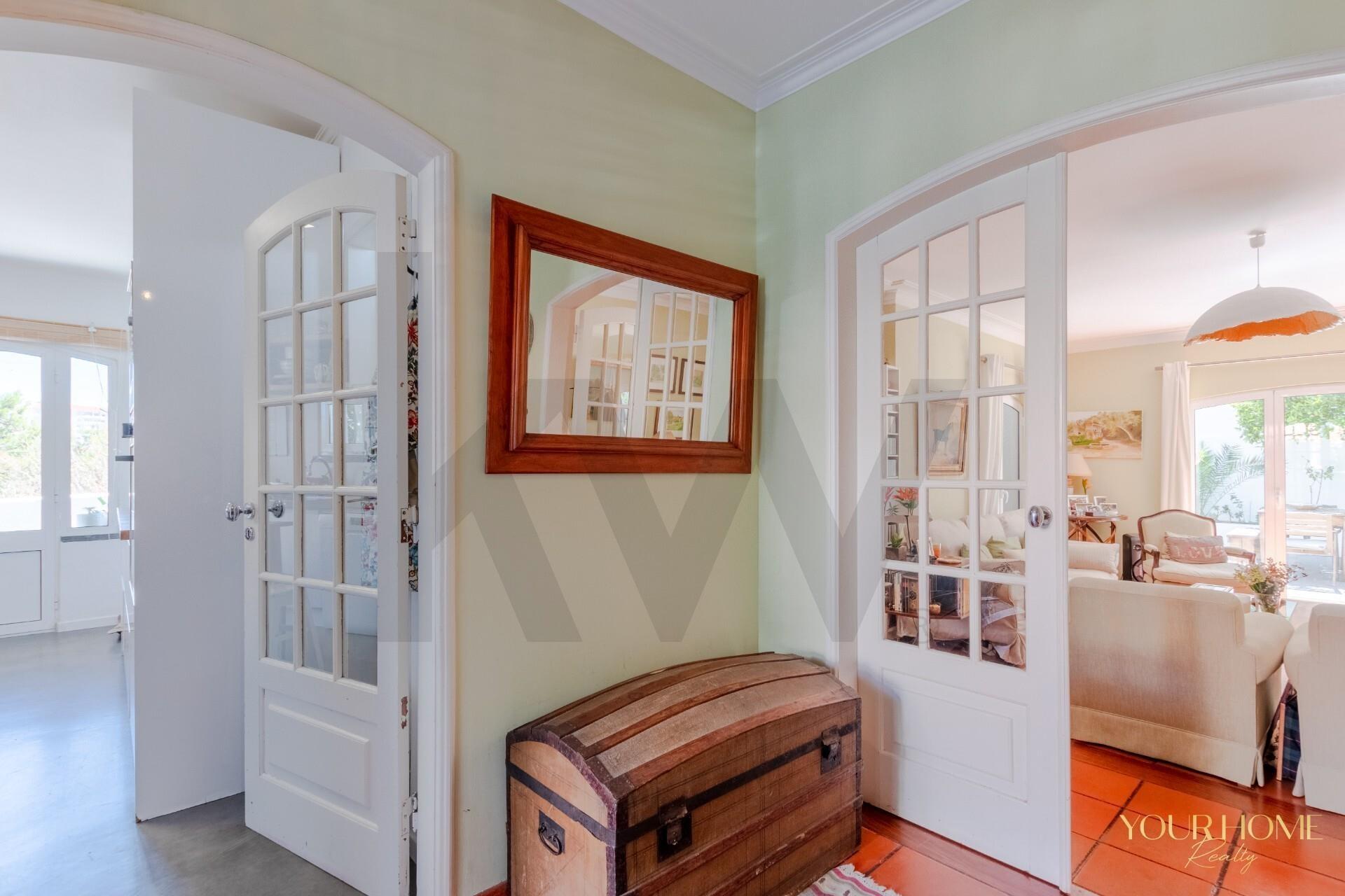 Enterprise Enterprise