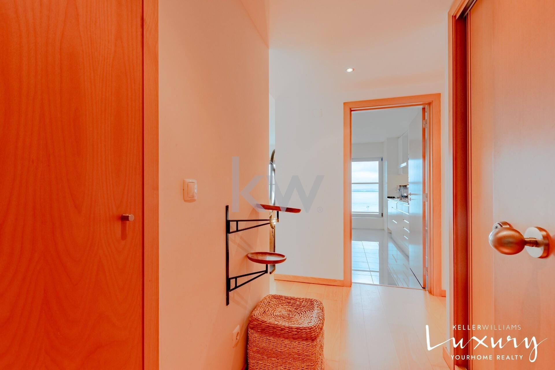 Enterprise Enterprise