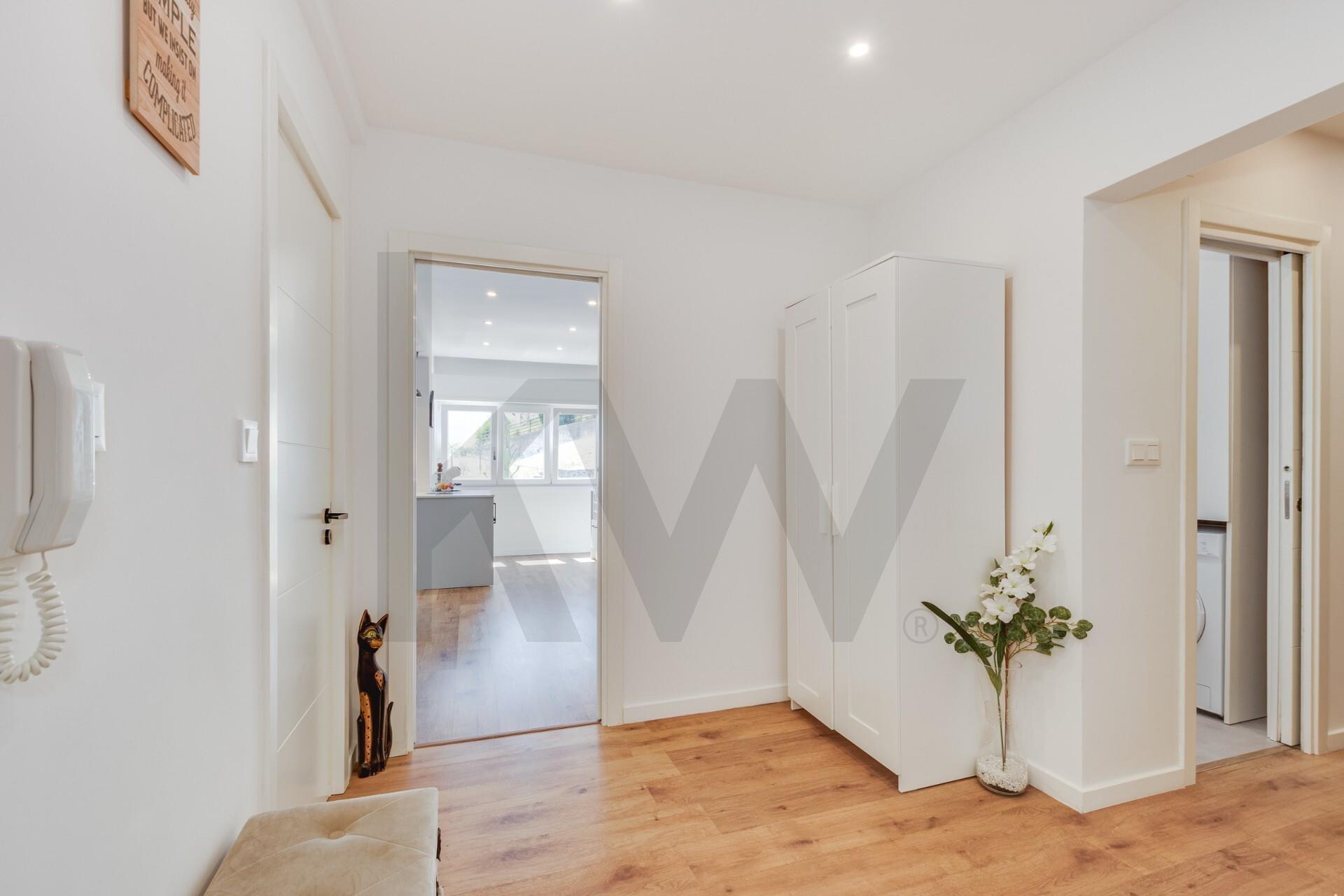 Enterprise Enterprise