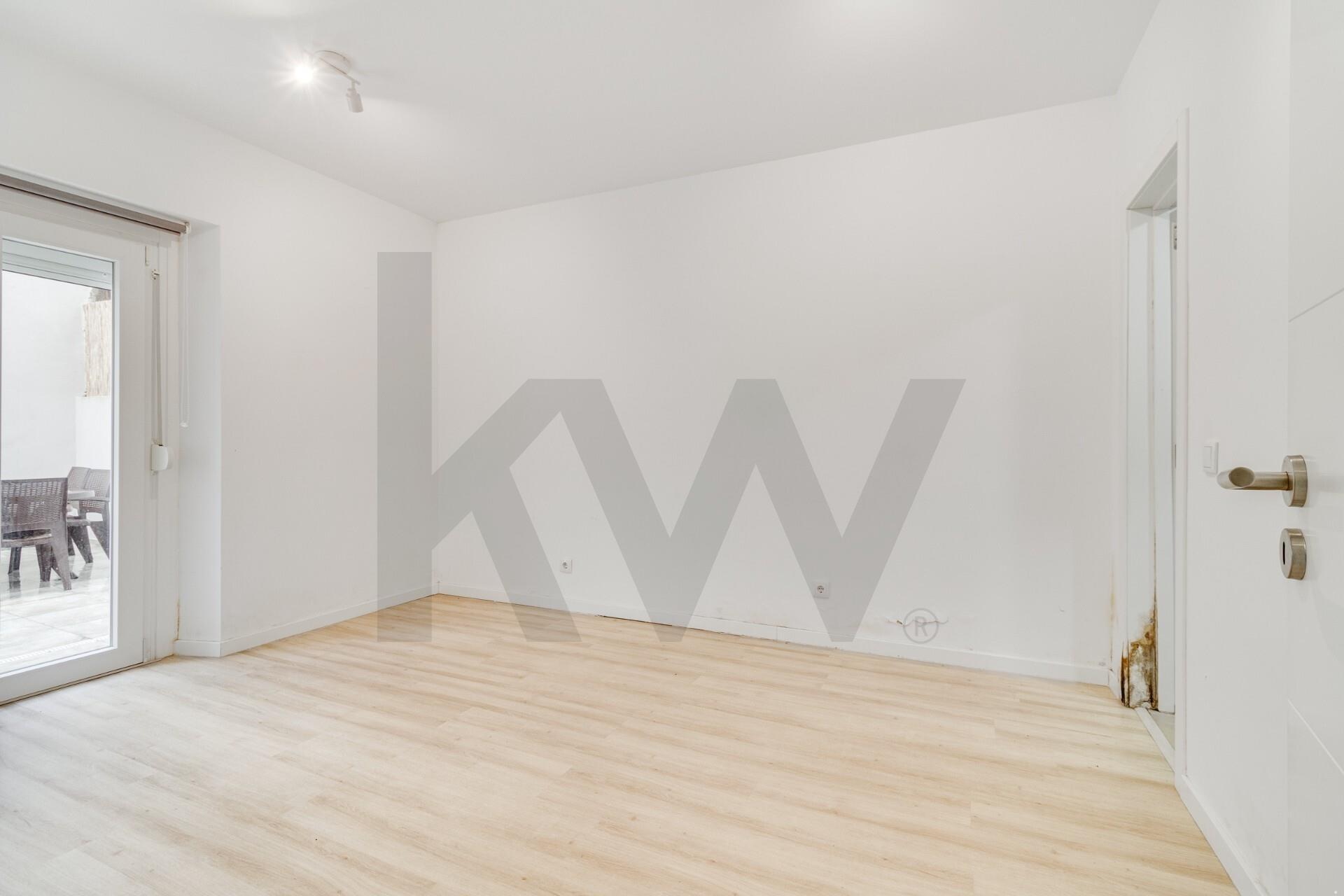 Enterprise Enterprise