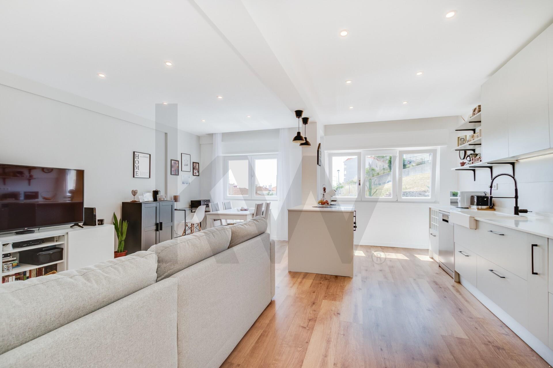 Enterprise Enterprise