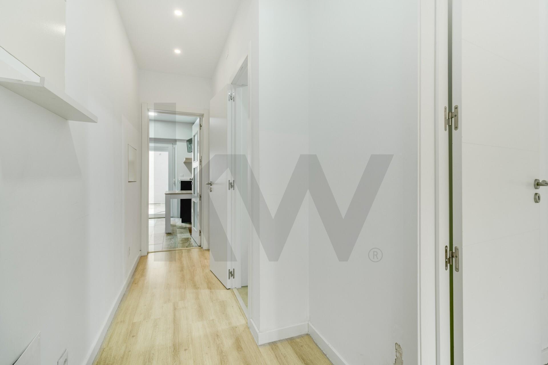 Enterprise Enterprise