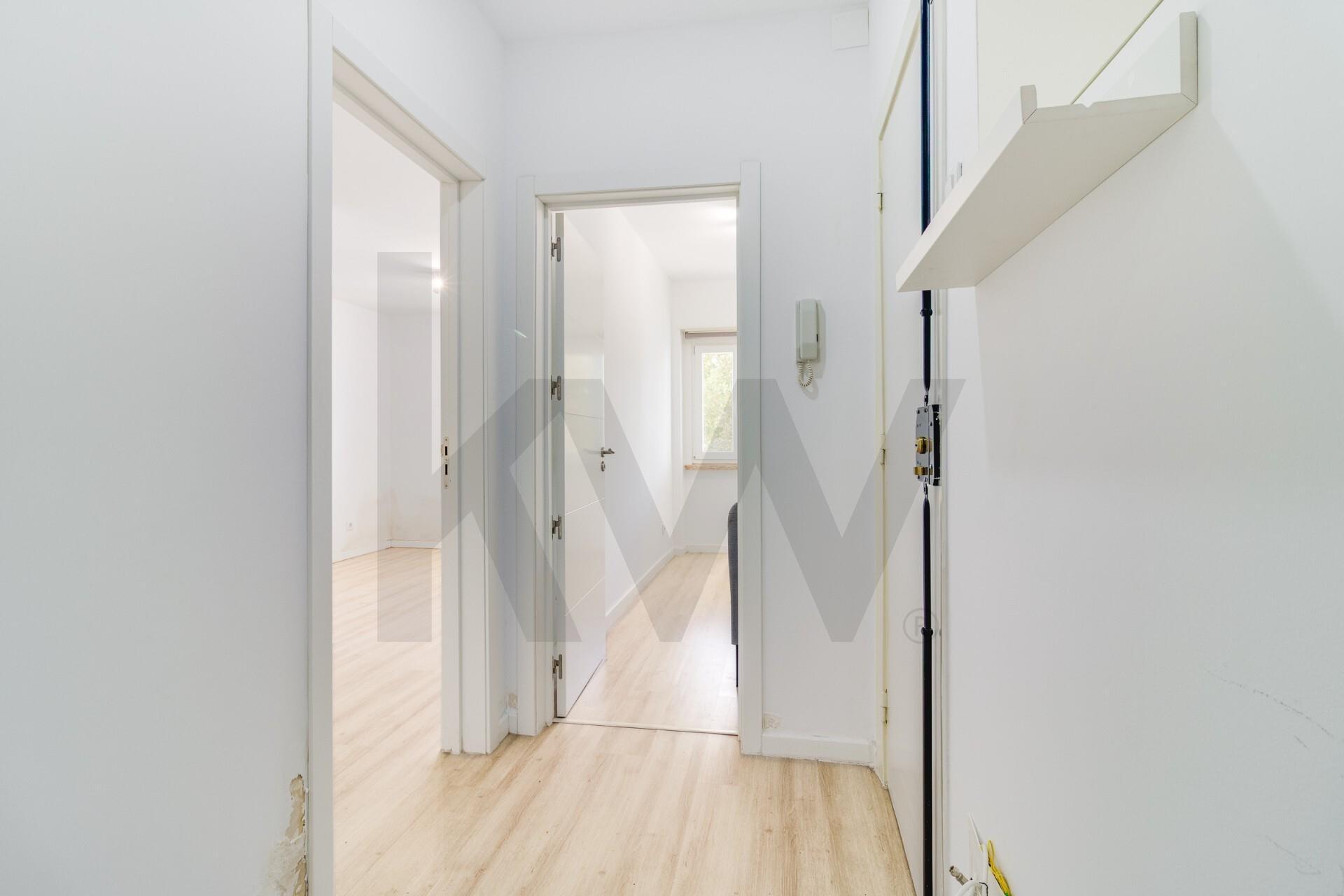 Enterprise Enterprise