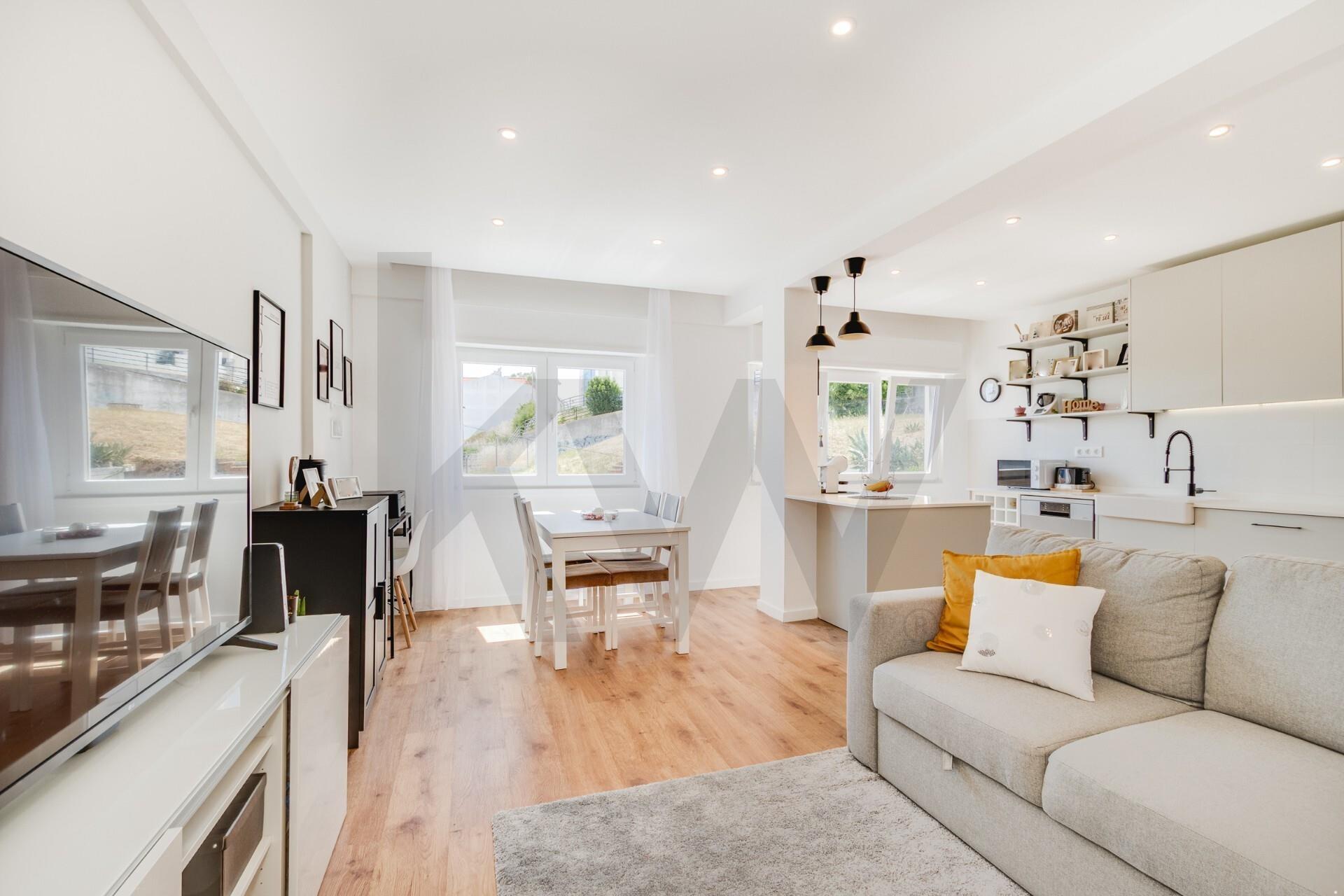 Enterprise Enterprise