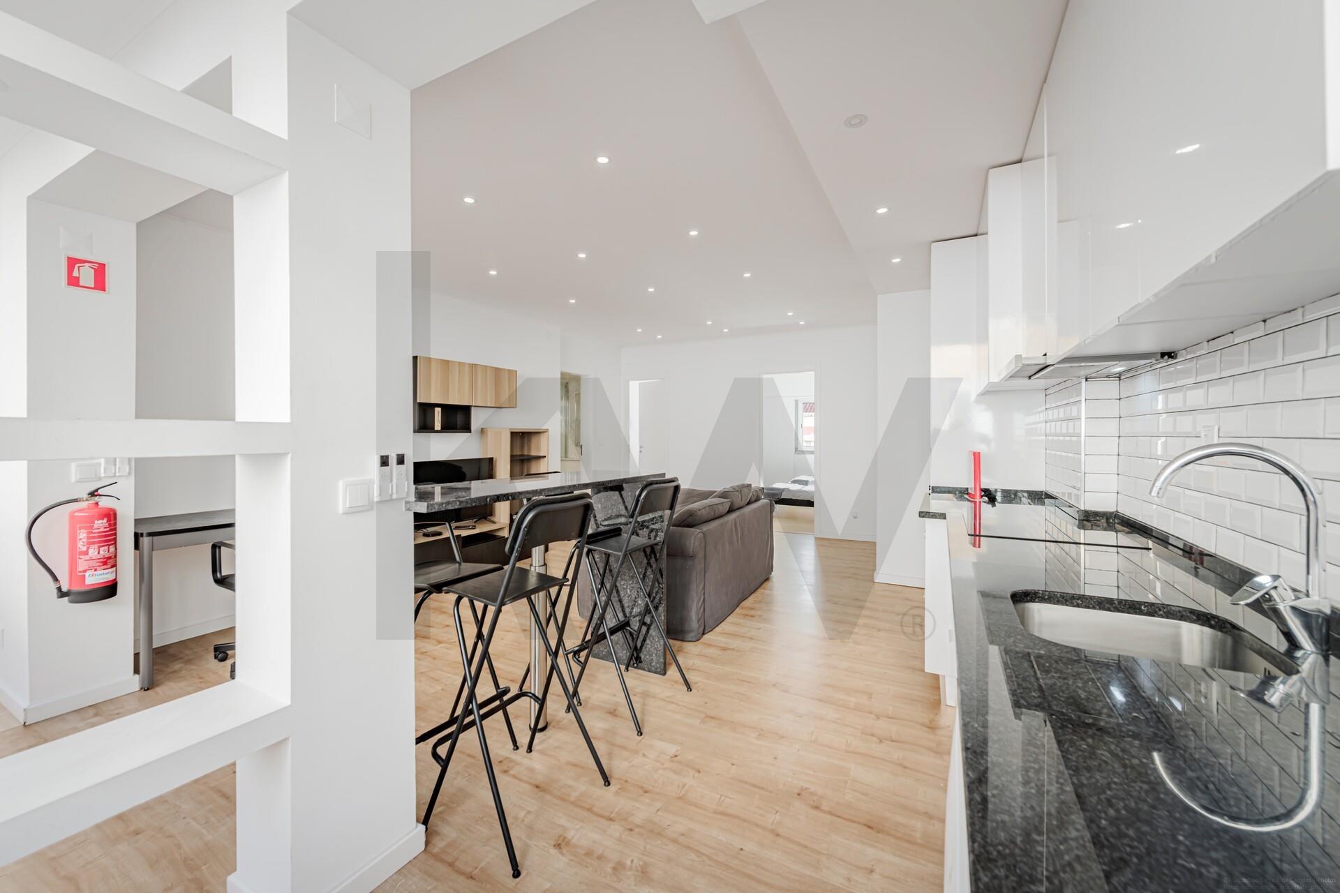 Enterprise Enterprise