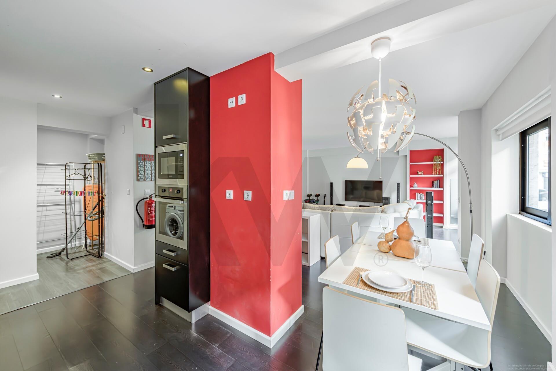 Enterprise Enterprise