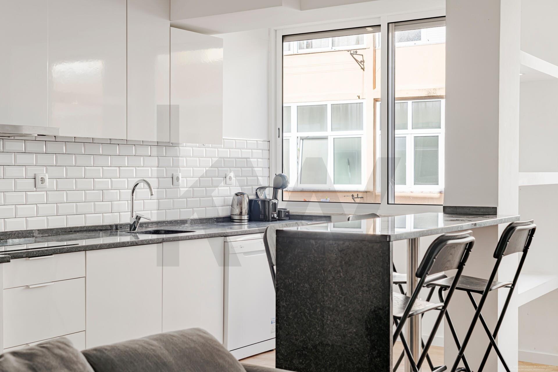 Enterprise Enterprise