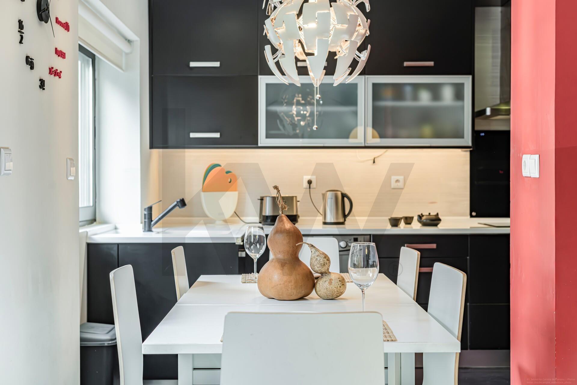 Enterprise Enterprise