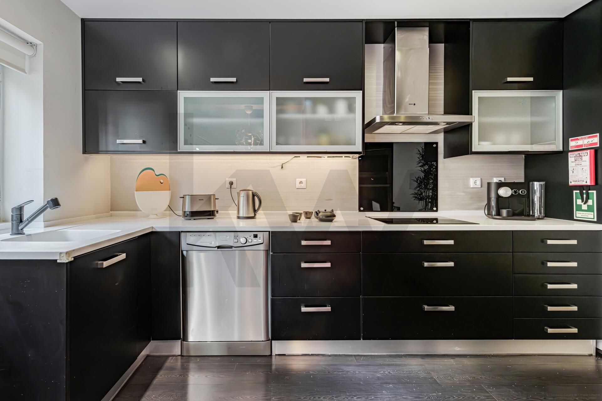 Enterprise Enterprise