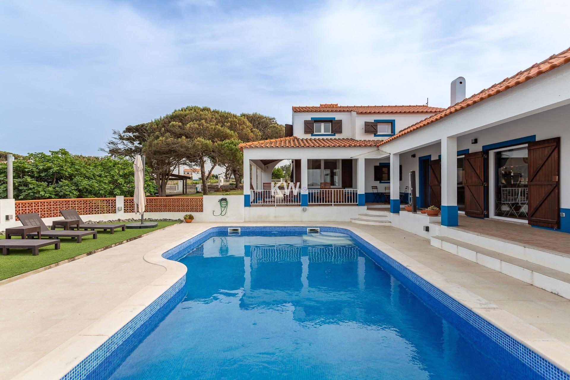 Enterprise Enterprise