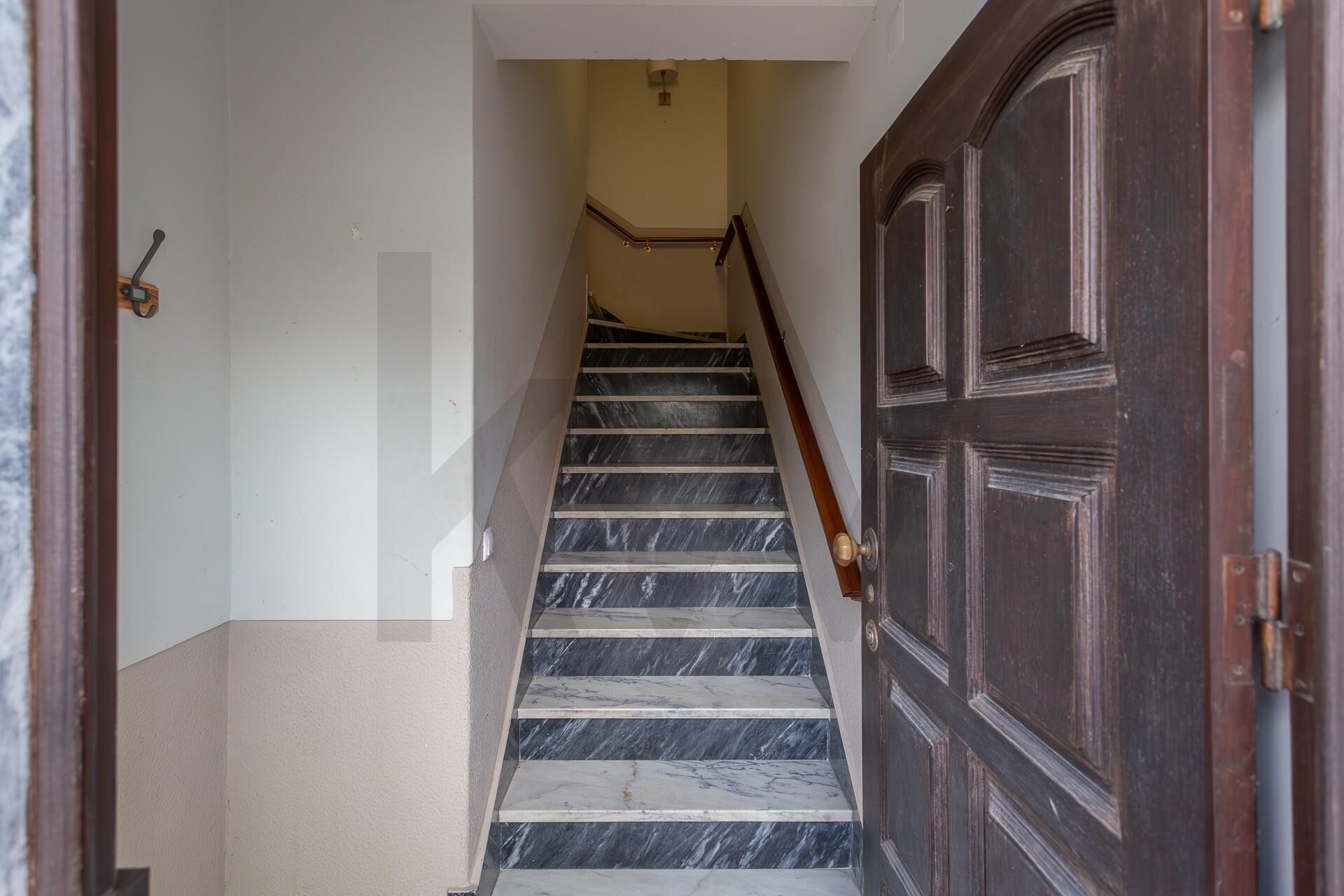 Enterprise Enterprise