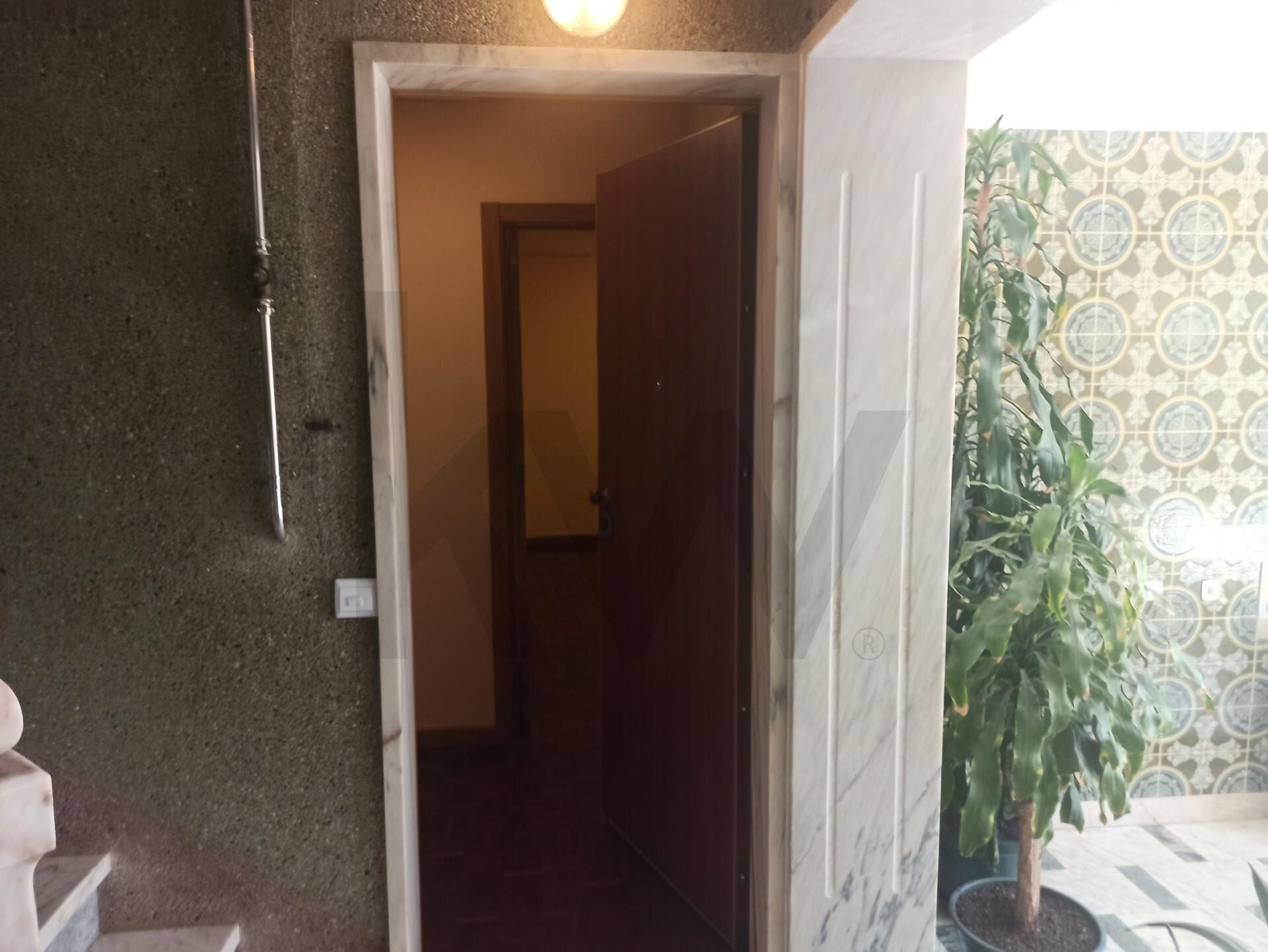 Enterprise Enterprise