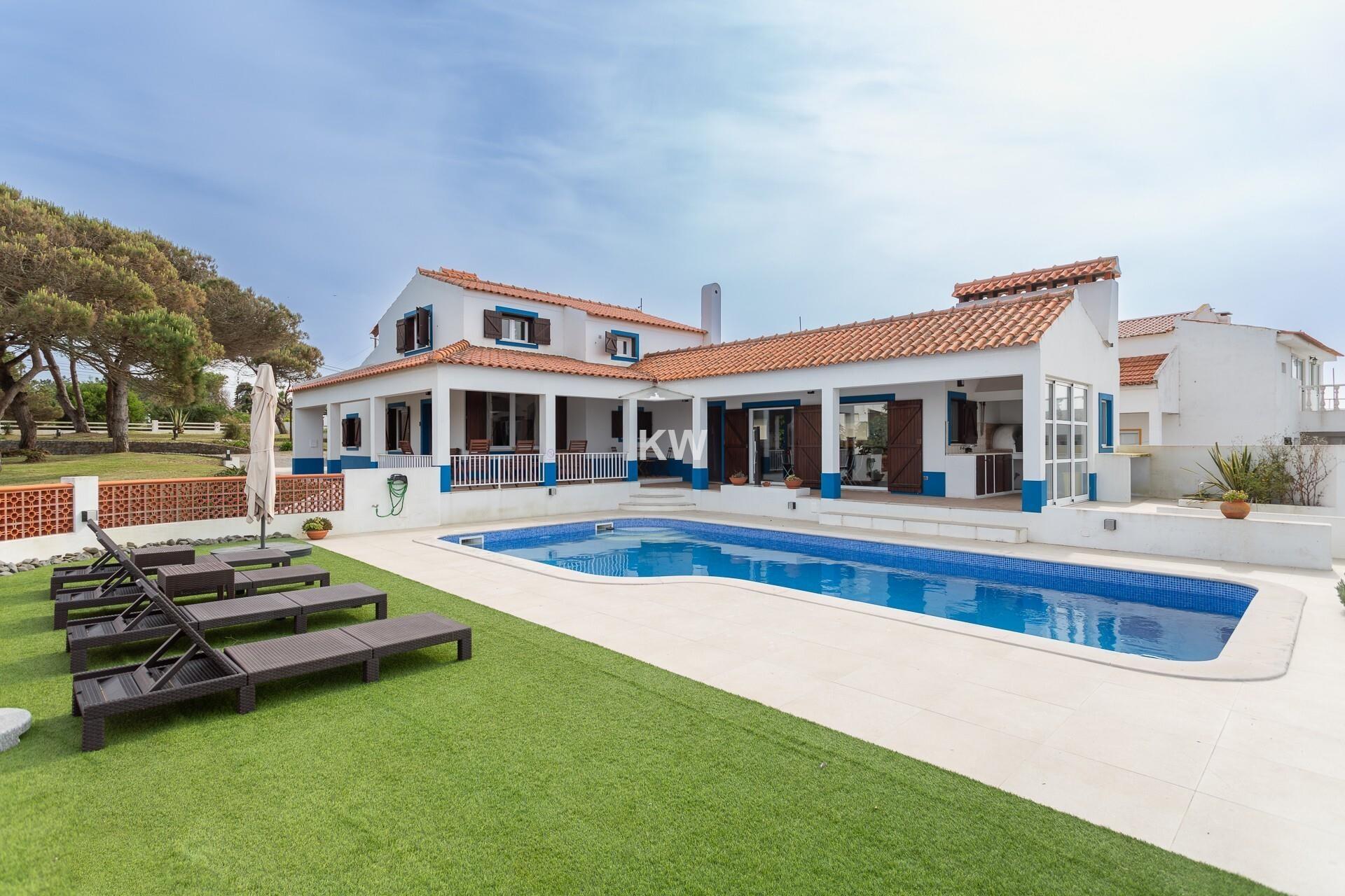 Enterprise Enterprise