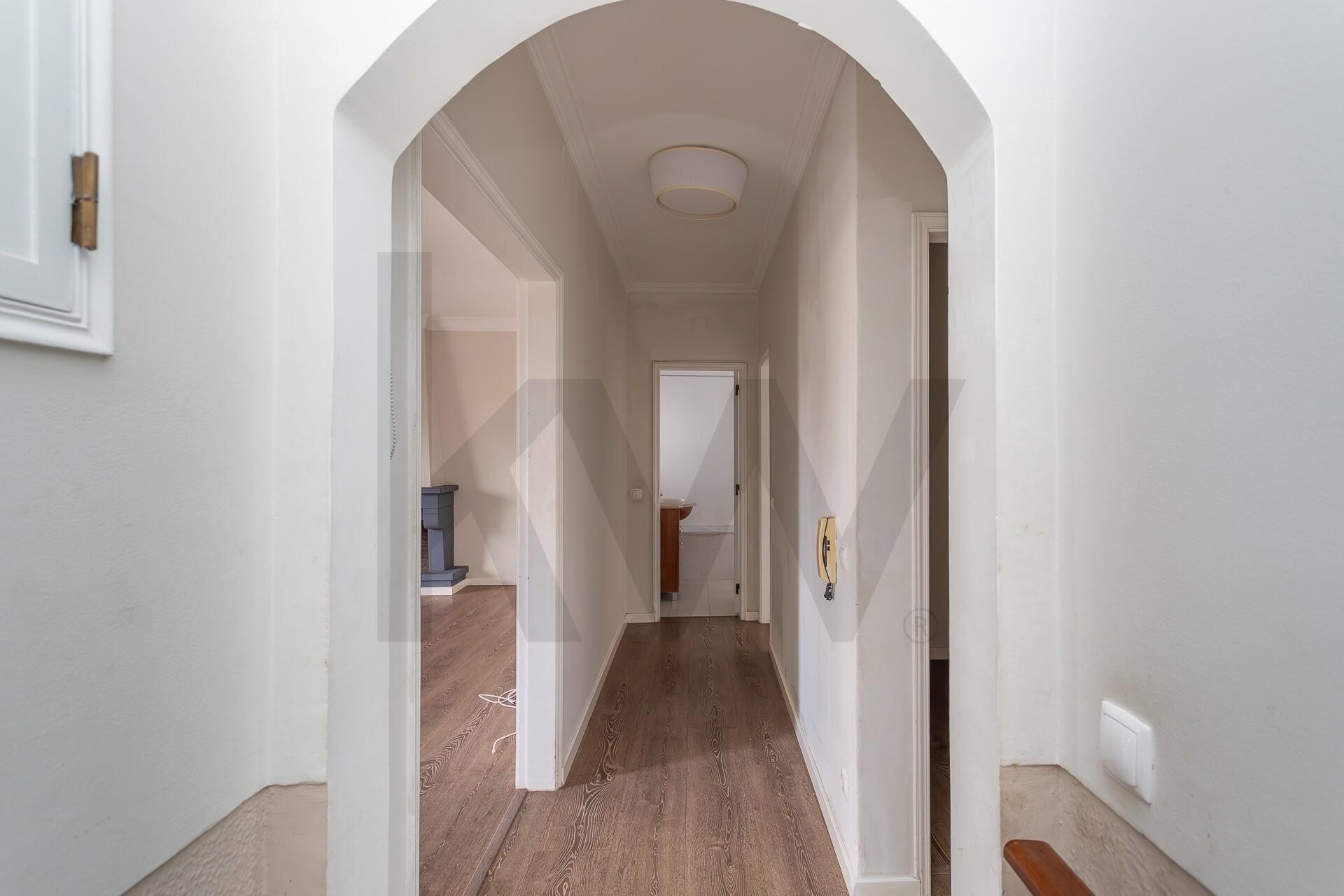 Enterprise Enterprise