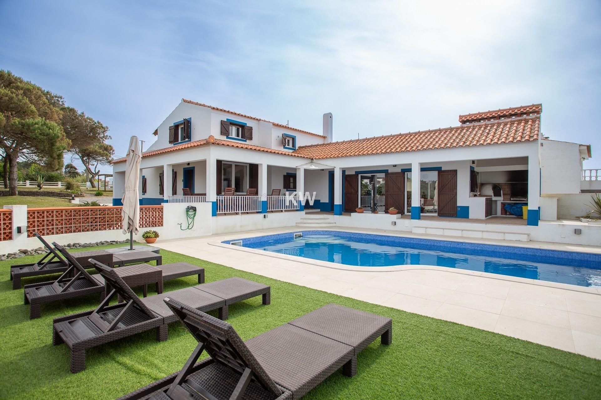 Enterprise Enterprise