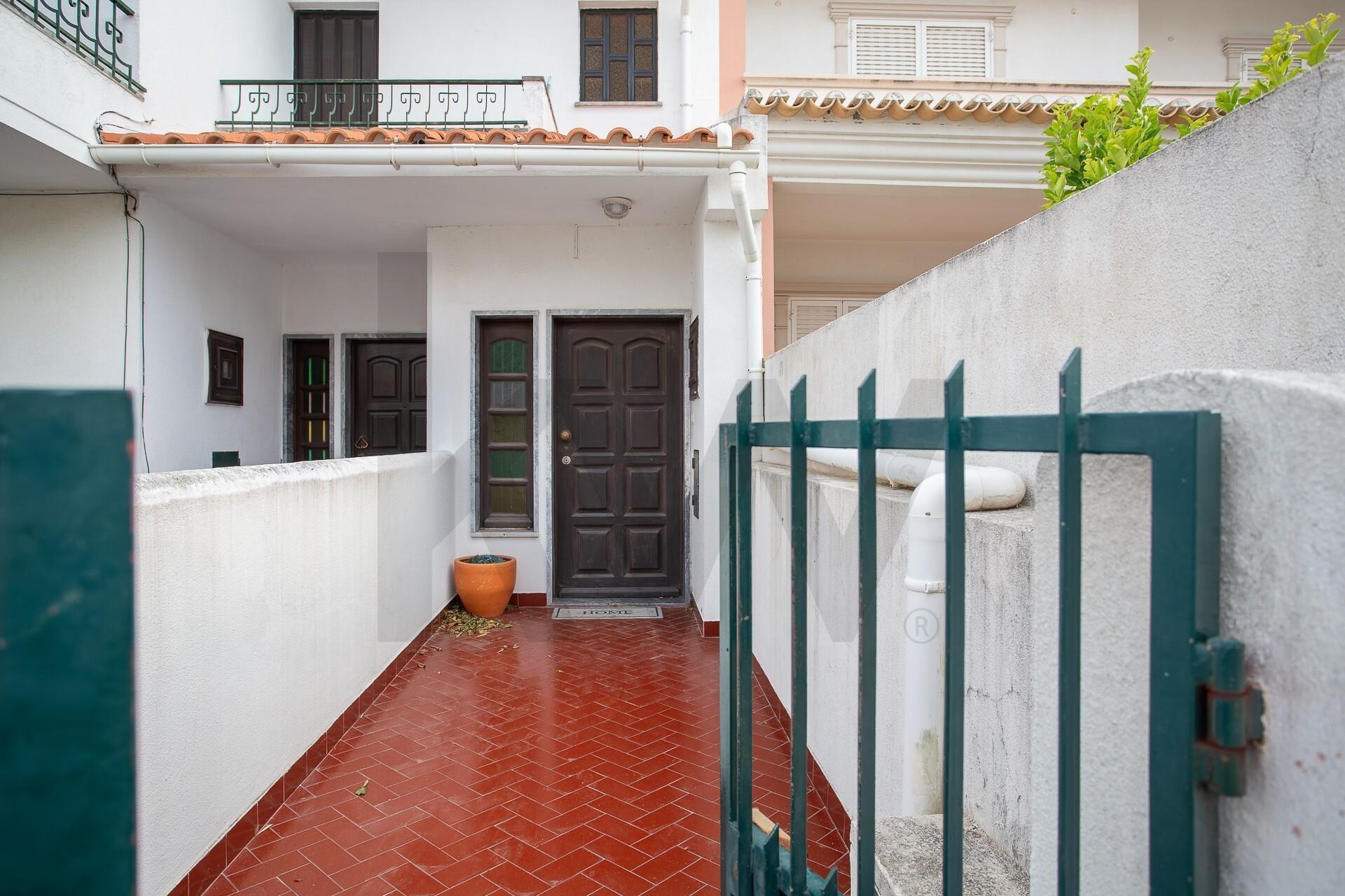 Enterprise Enterprise