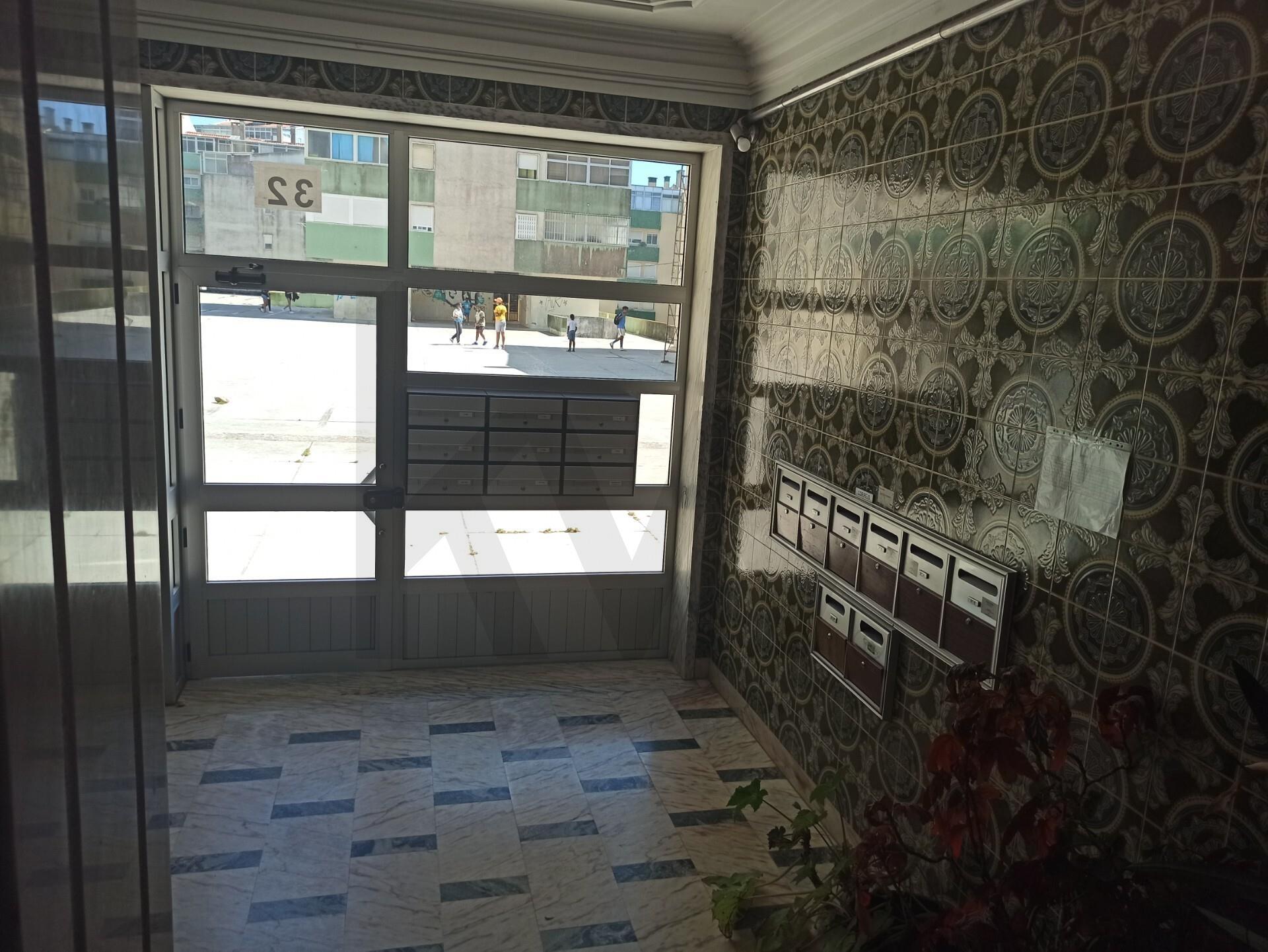 Enterprise Enterprise