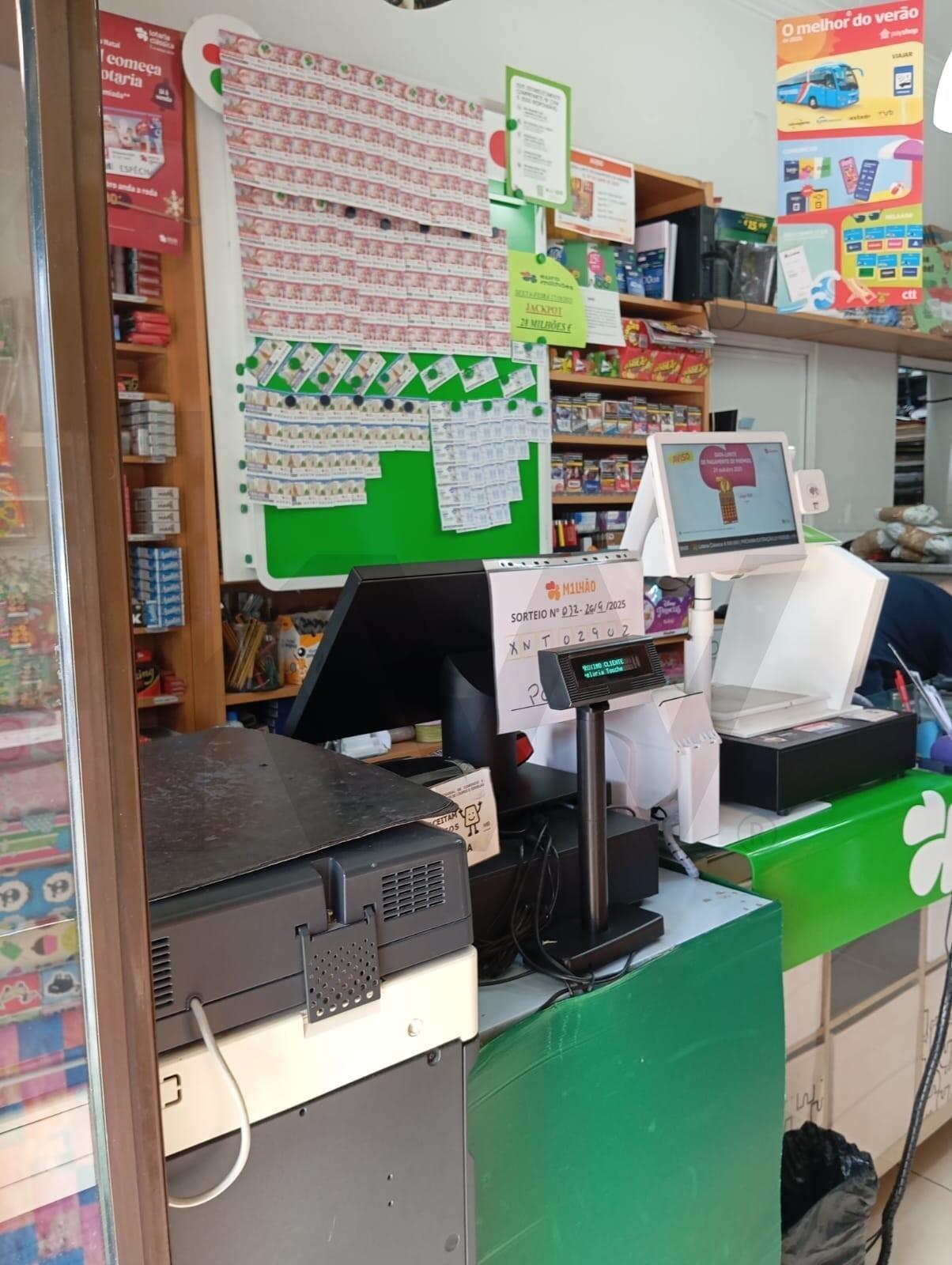 Enterprise Enterprise