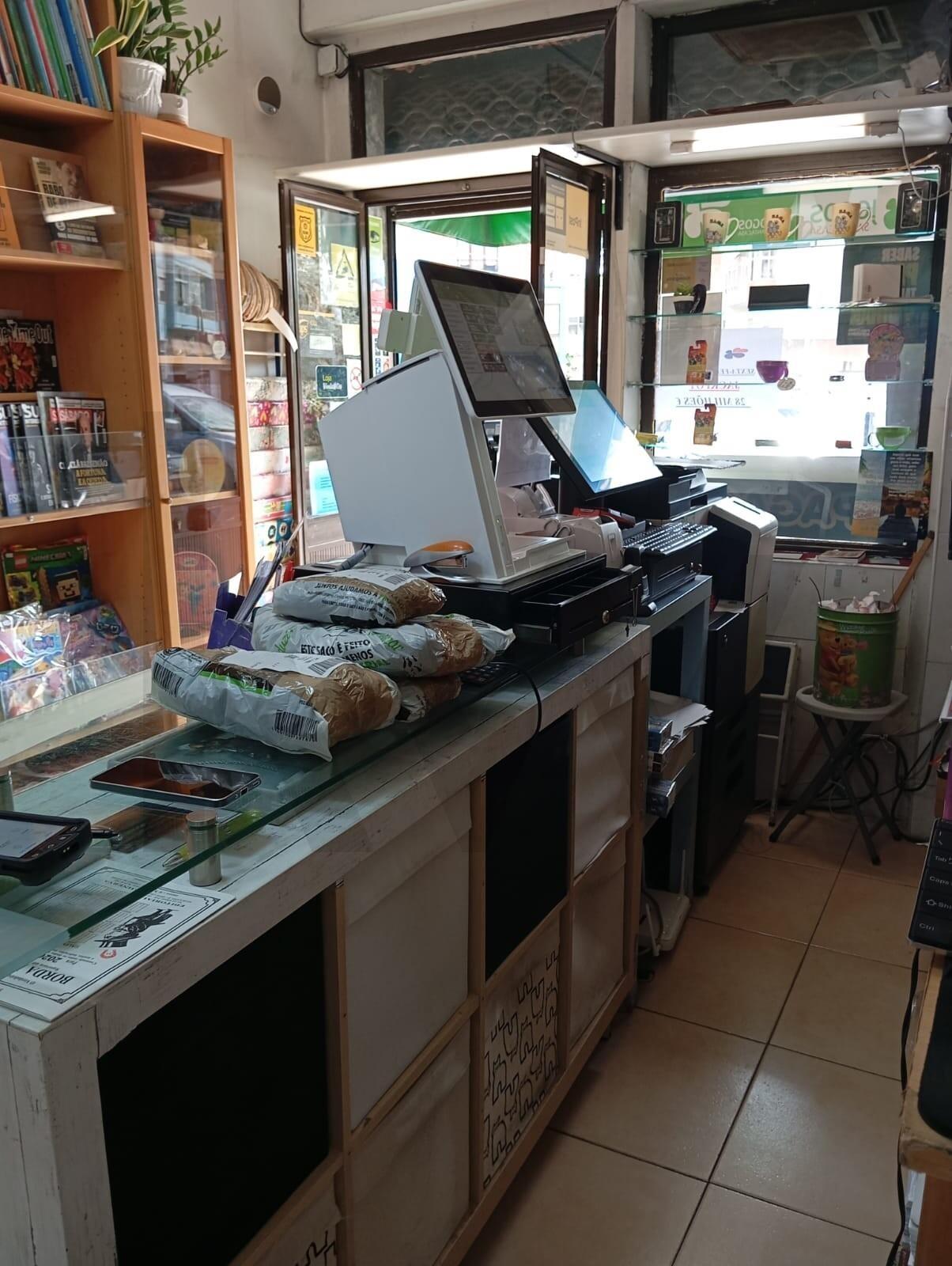 Enterprise Enterprise