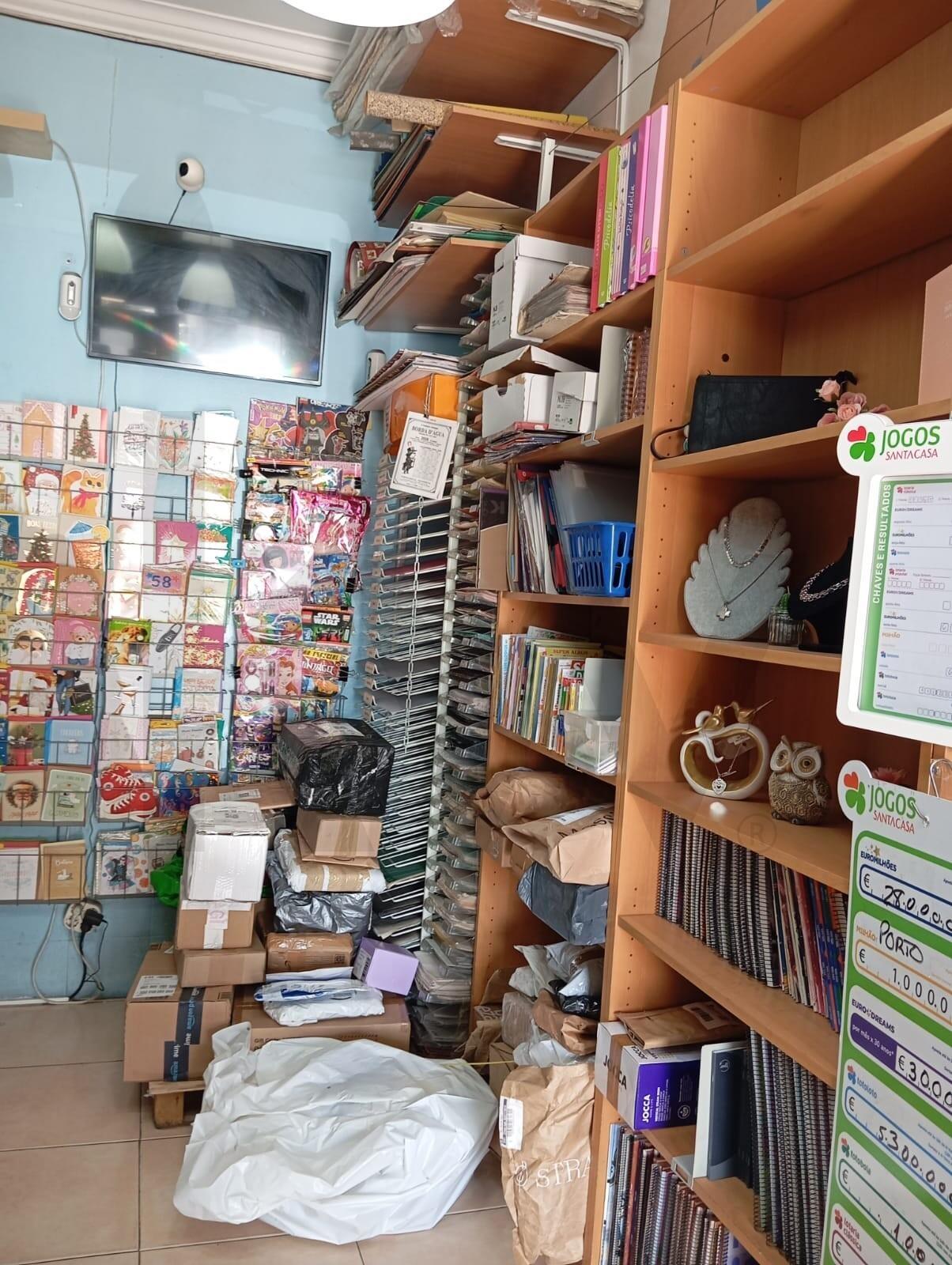 Enterprise Enterprise