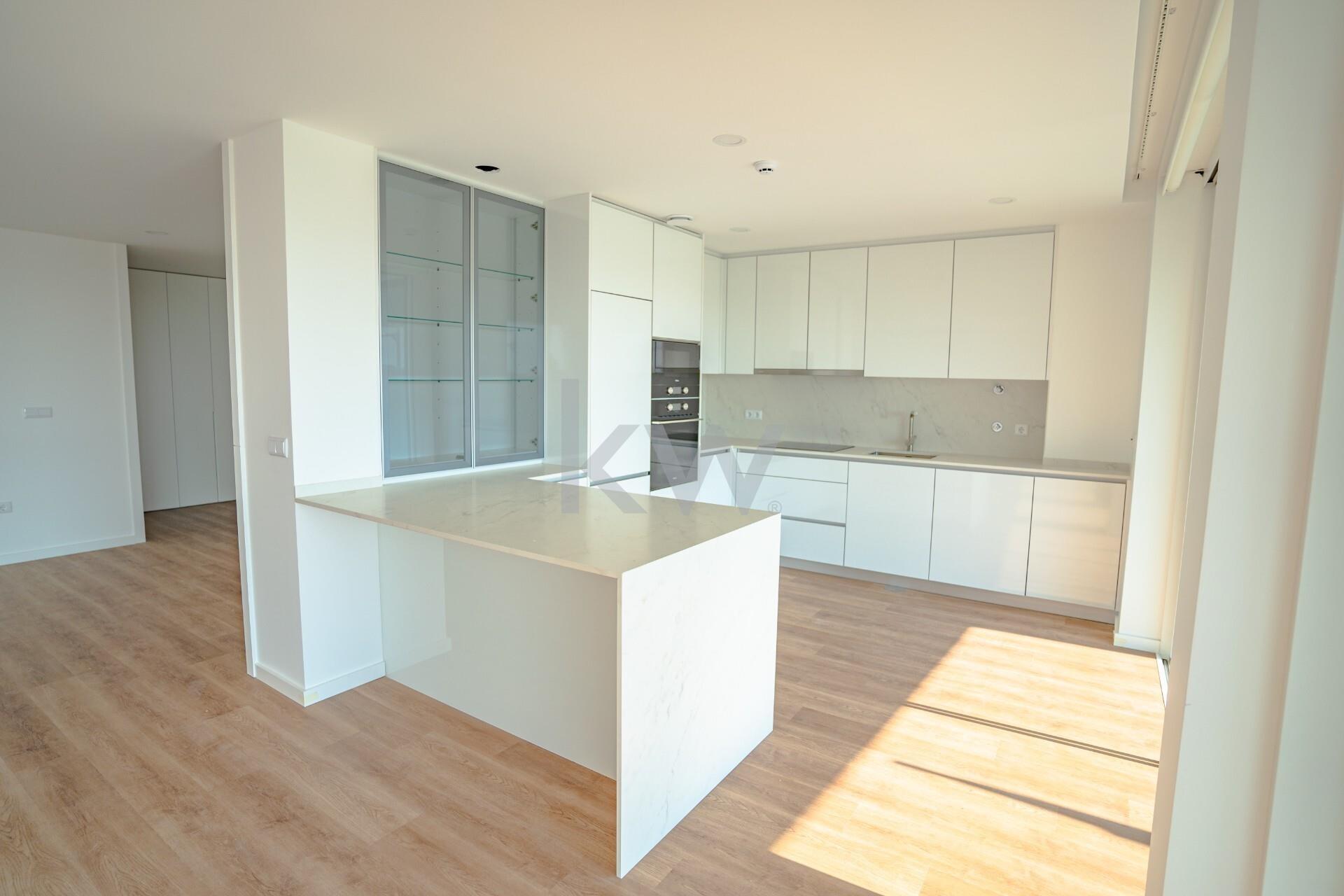 Enterprise Enterprise