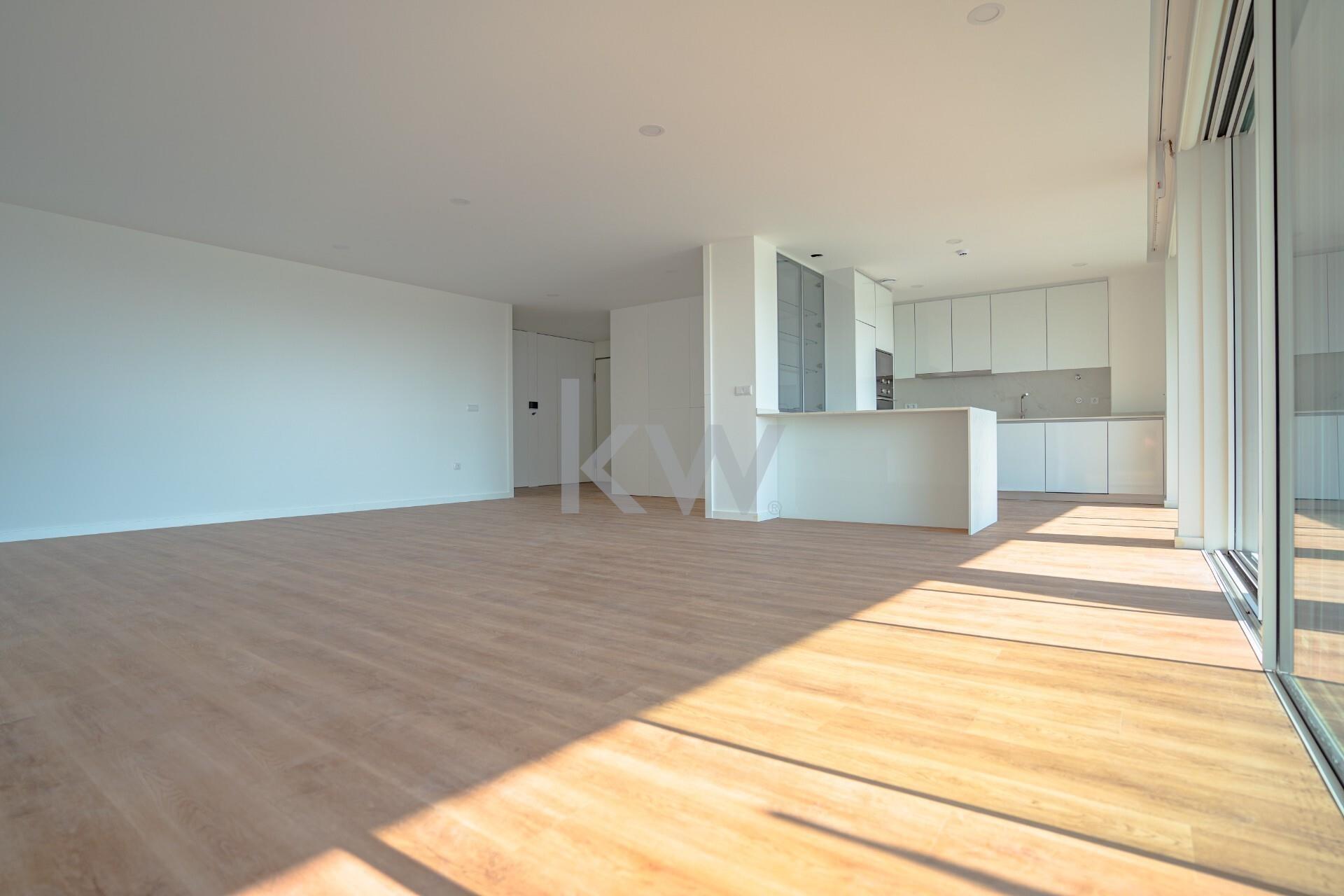 Enterprise Enterprise