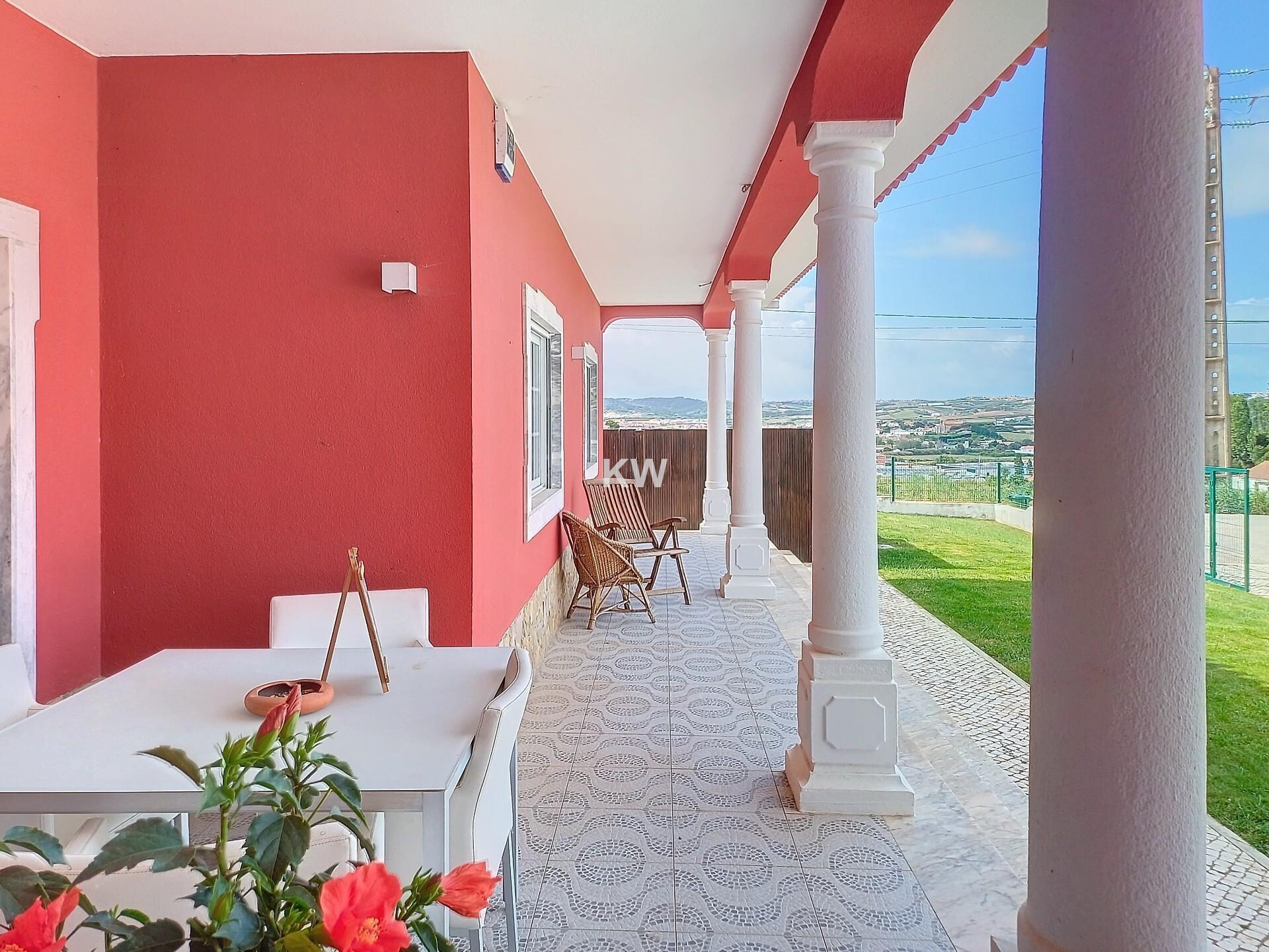 Enterprise Enterprise