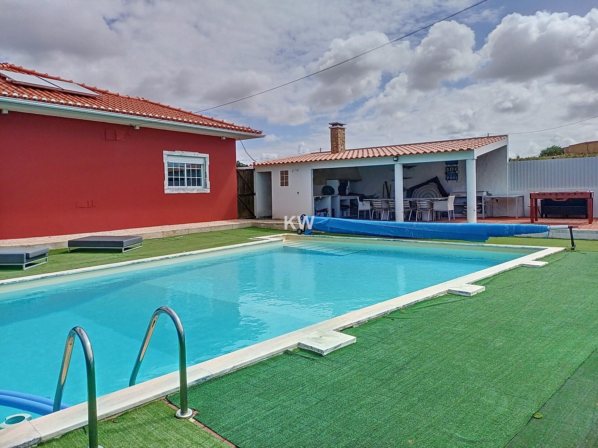 Enterprise Enterprise