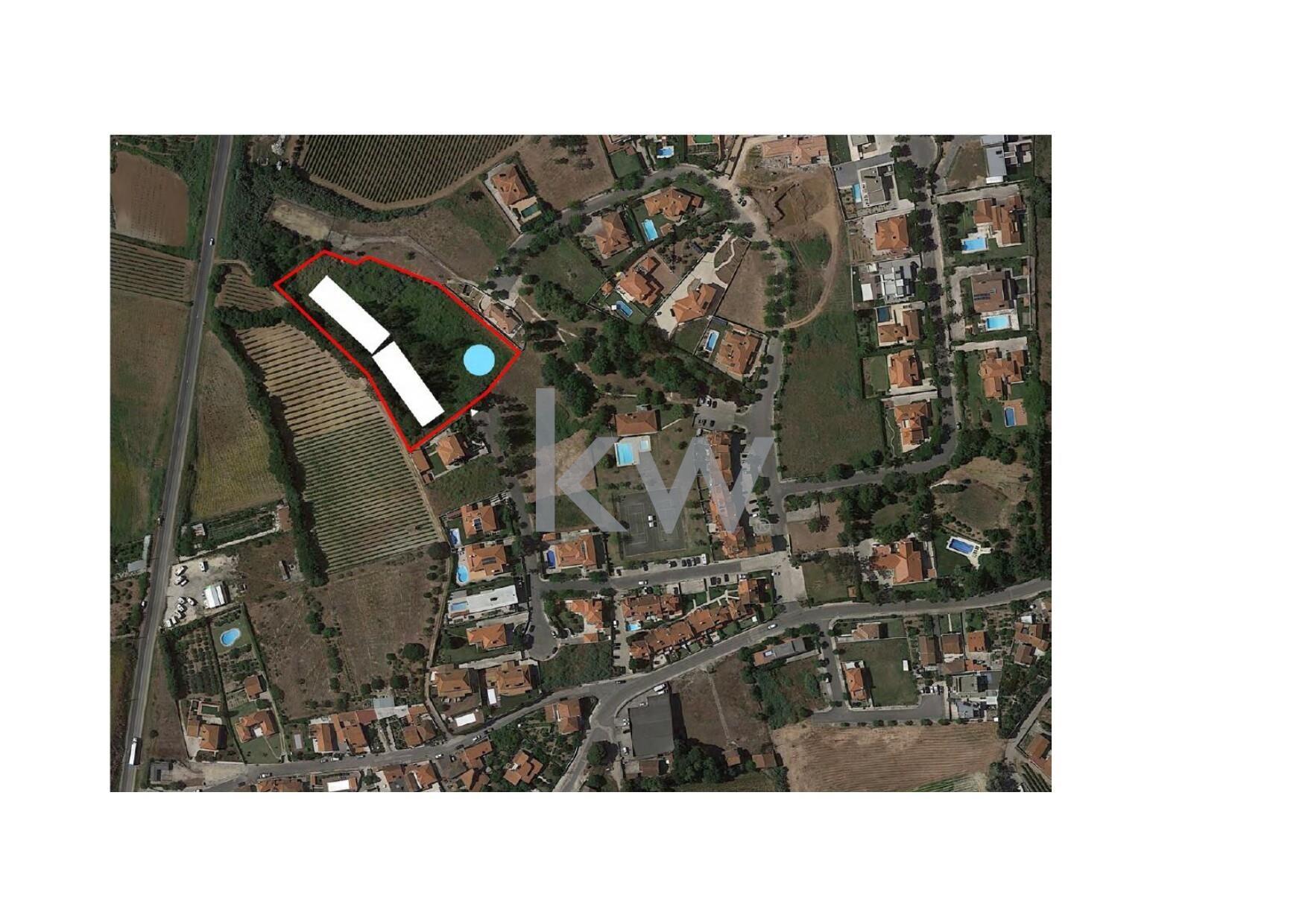 Enterprise Enterprise