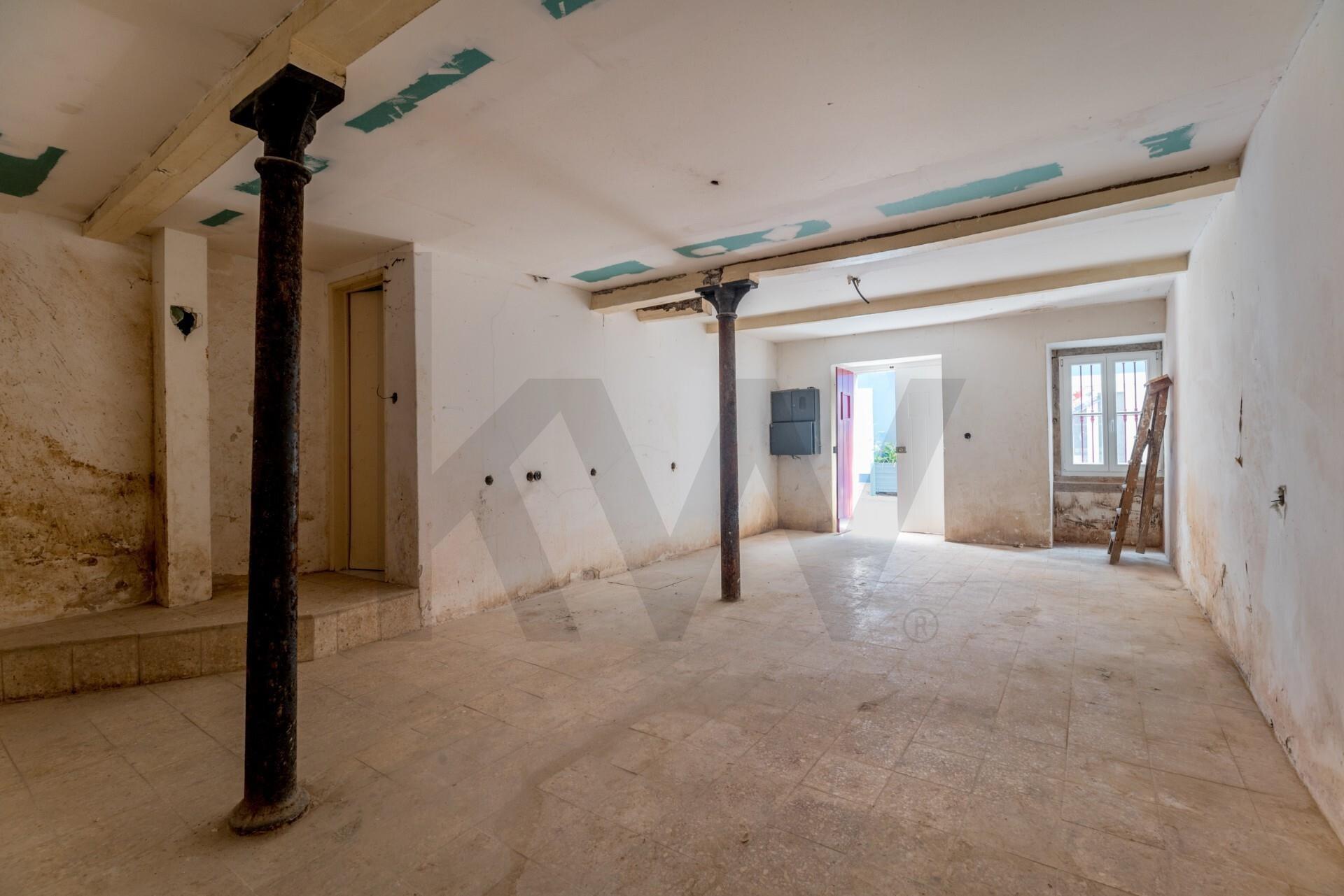 Enterprise Enterprise