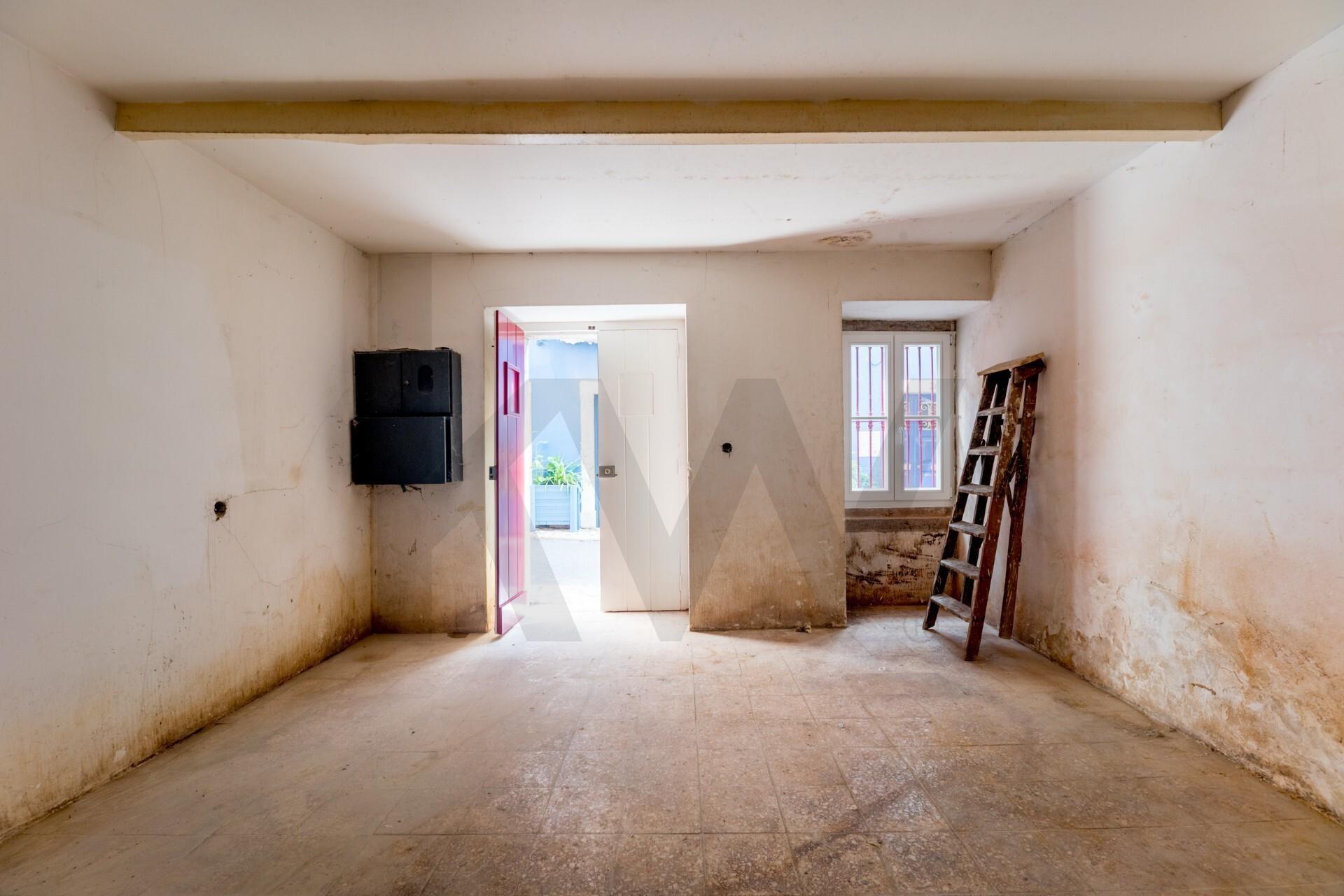 Enterprise Enterprise