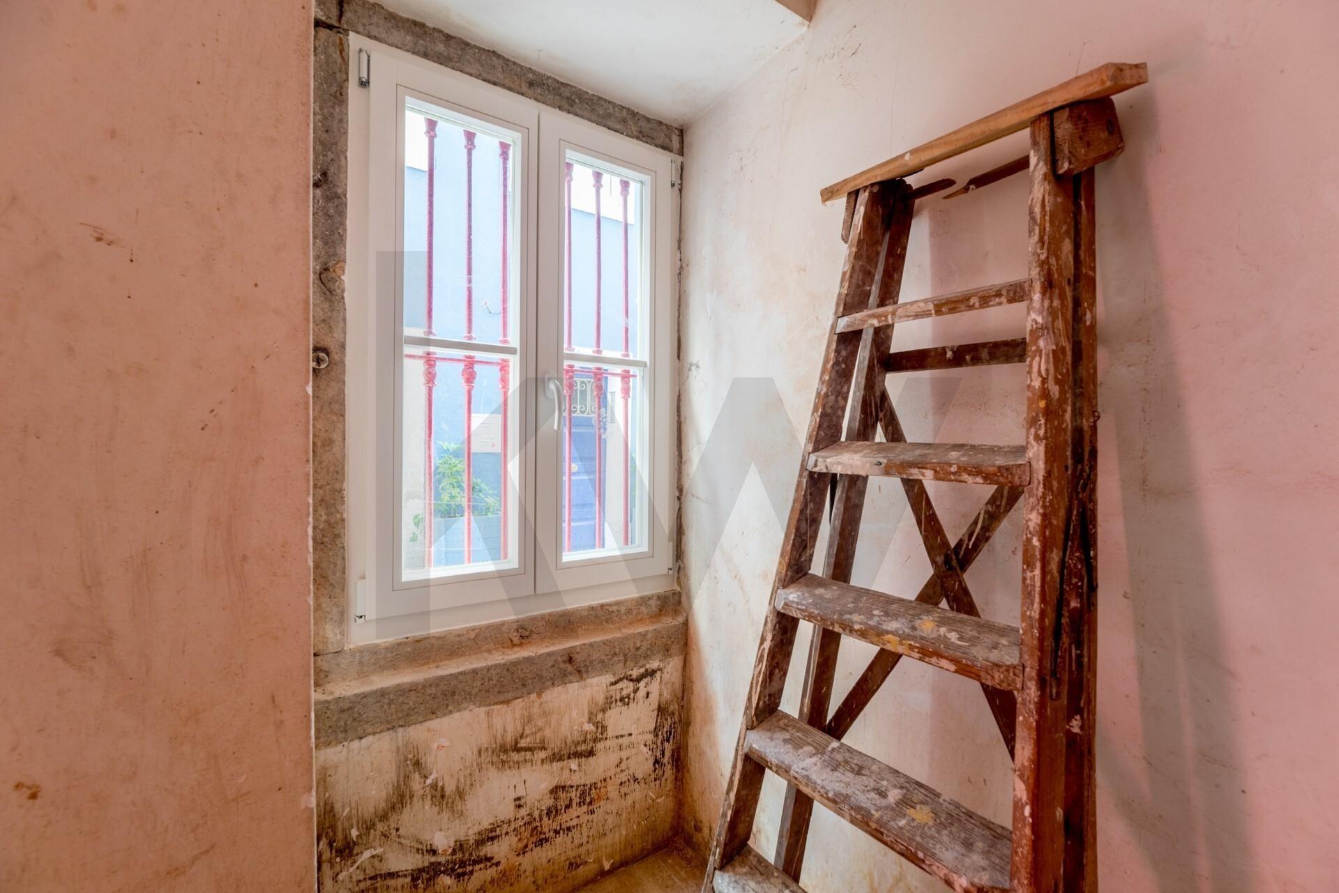 Enterprise Enterprise