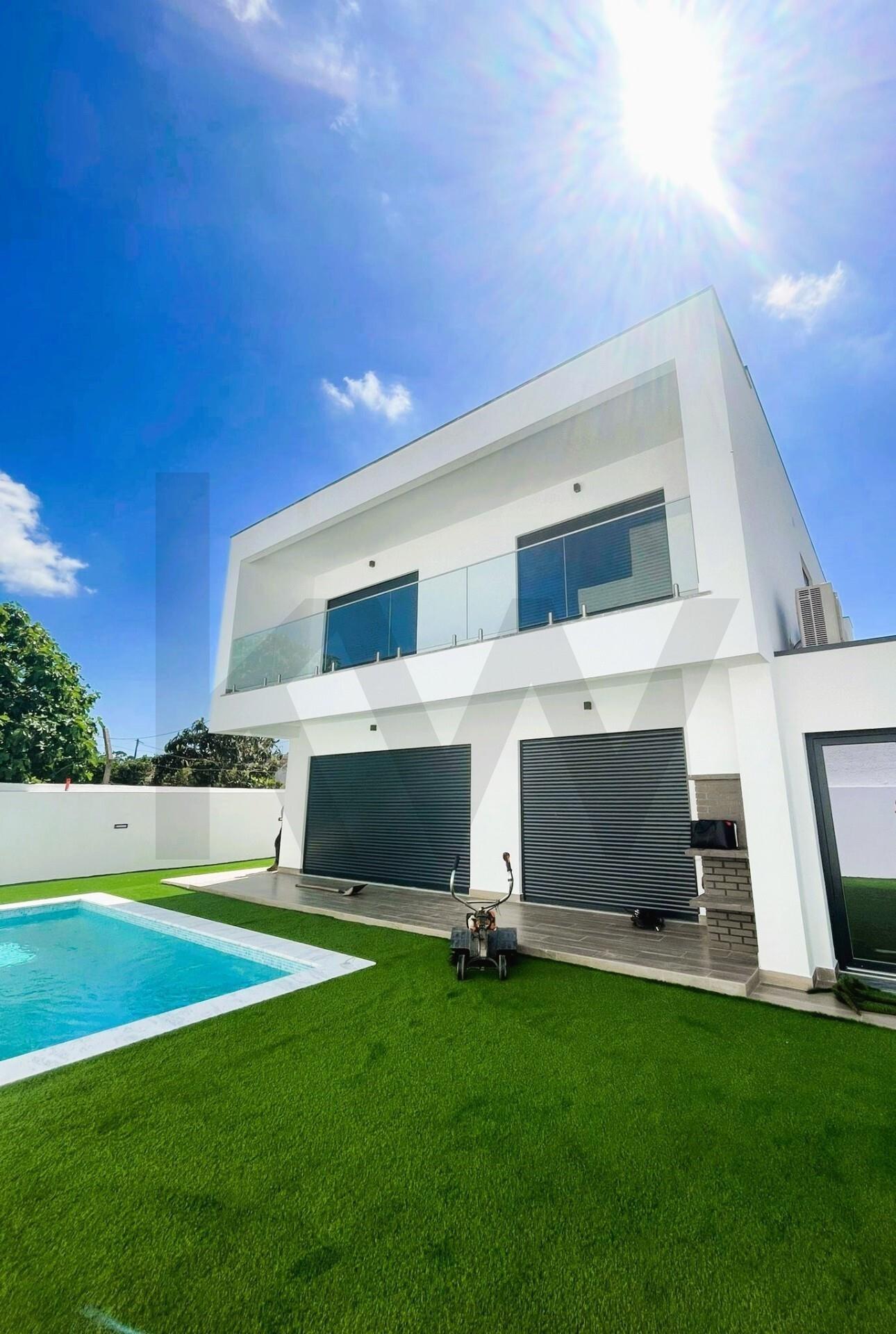 Enterprise Enterprise