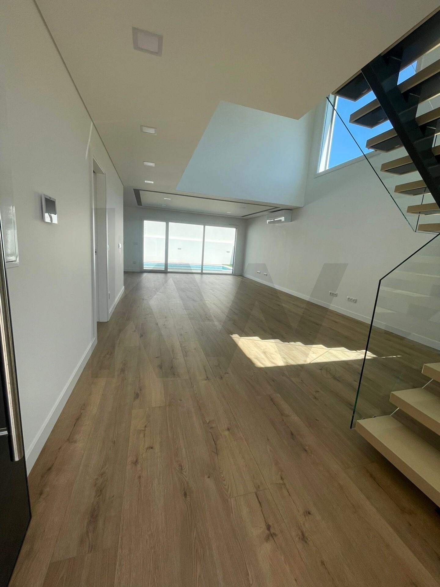 Enterprise Enterprise