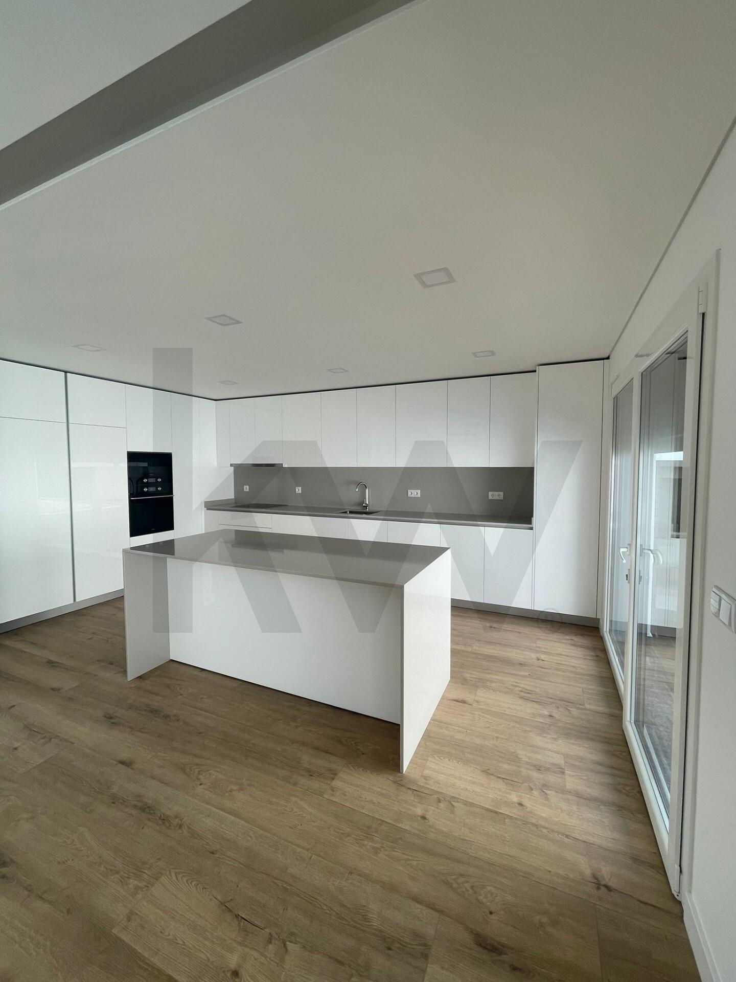 Enterprise Enterprise