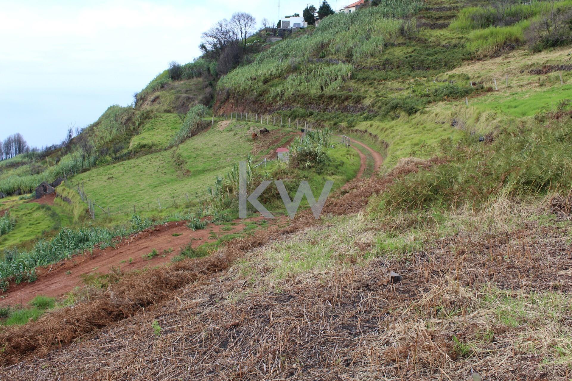 Enterprise Enterprise