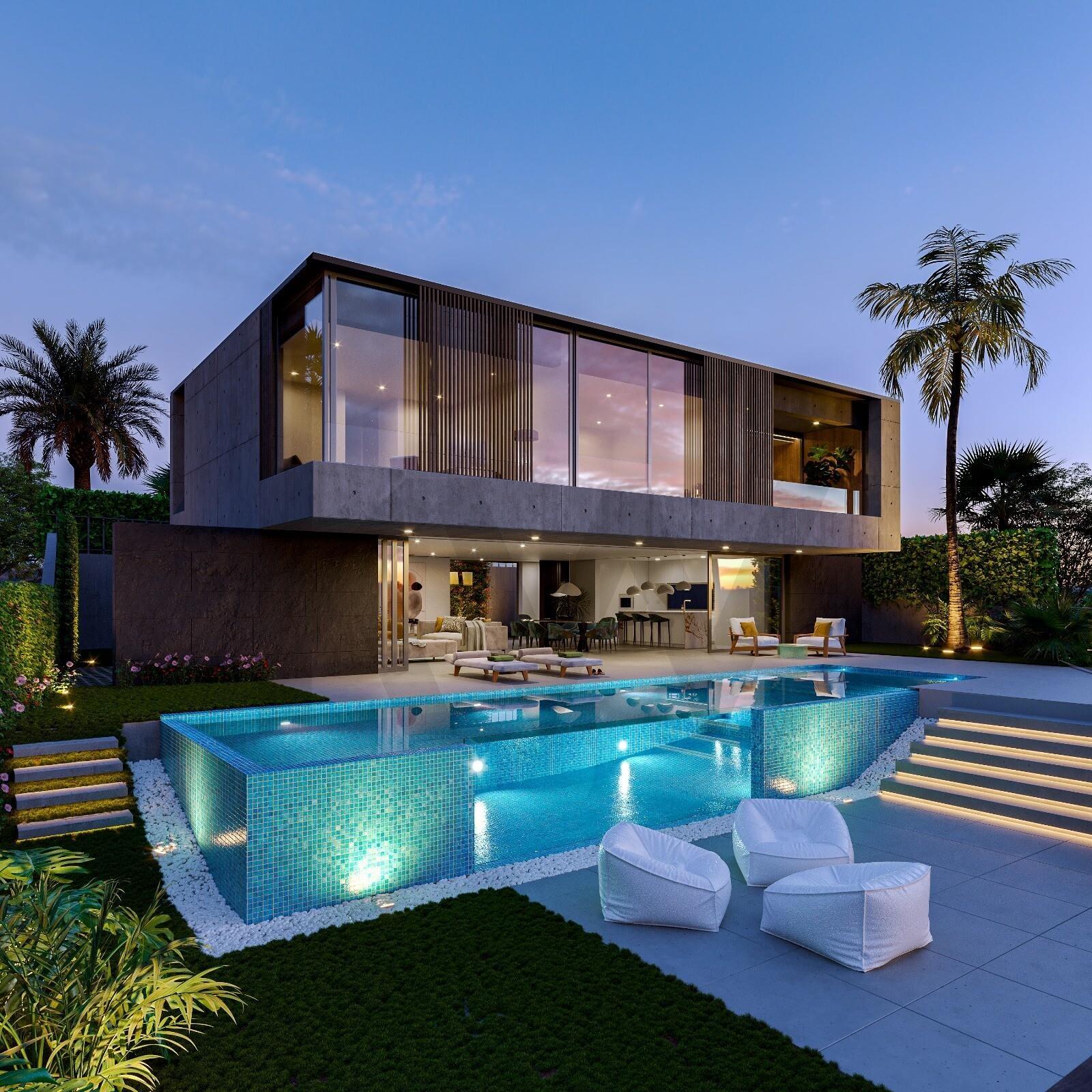 Enterprise Enterprise