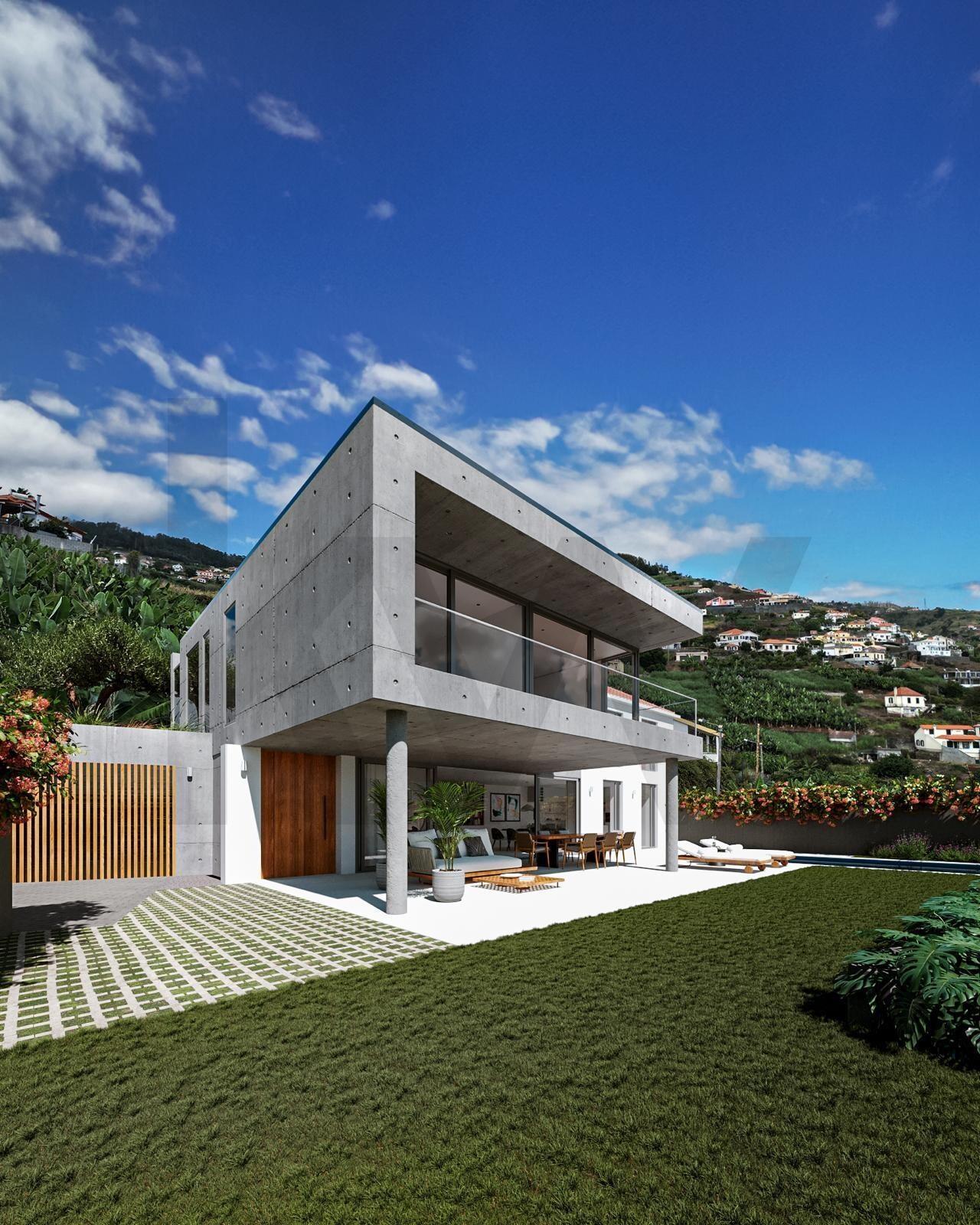 Enterprise Enterprise